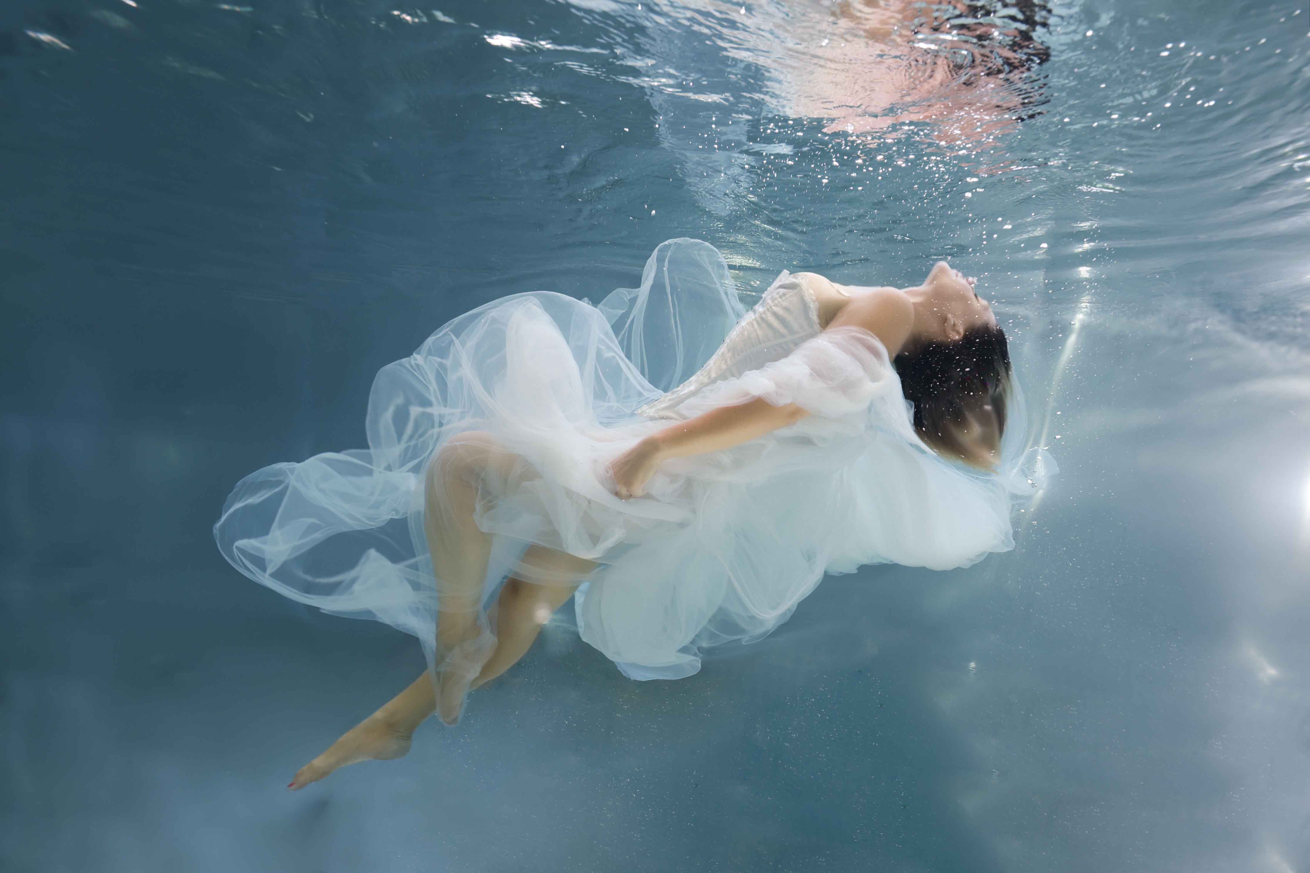 AC5A0565-Modifier copie 2