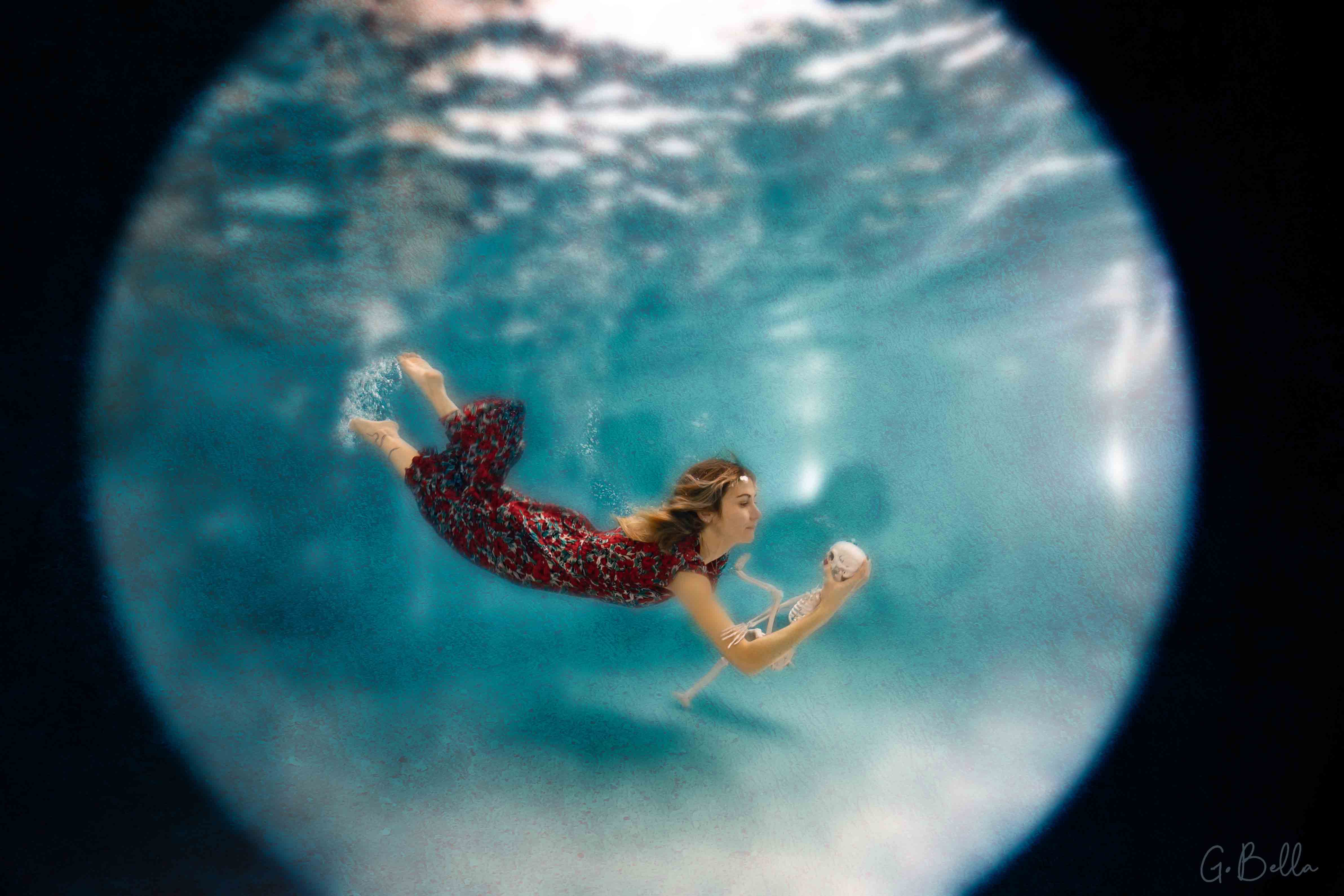 AC5A1062-Modifier copie 2