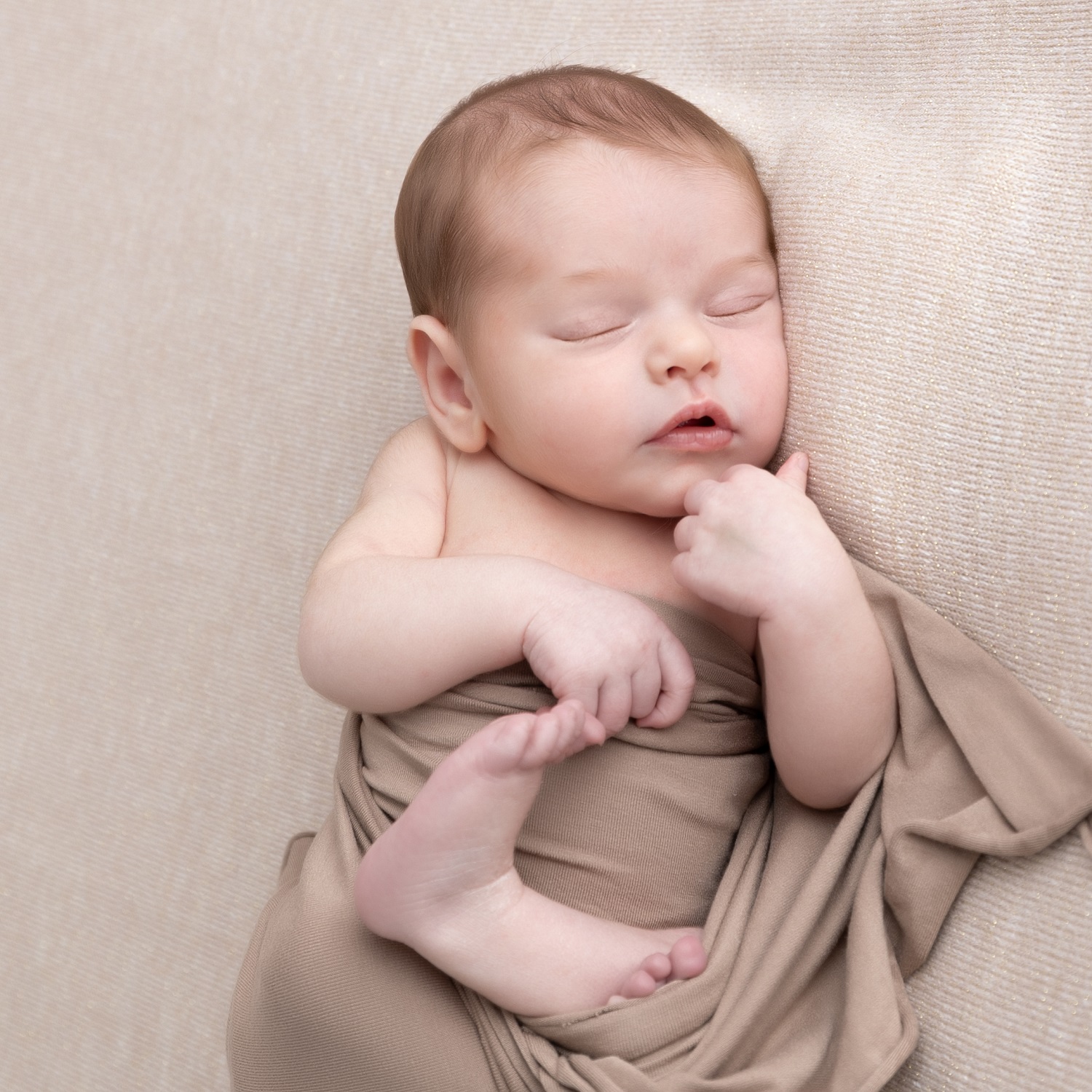 photographe professionnel menton-photo sous marine beausoleil-studio photo roquebrune cap martin-photographe mariage monaco-photographe entreprise menton-photographe pro cap d ail-shooting photo nice-seance photo eze