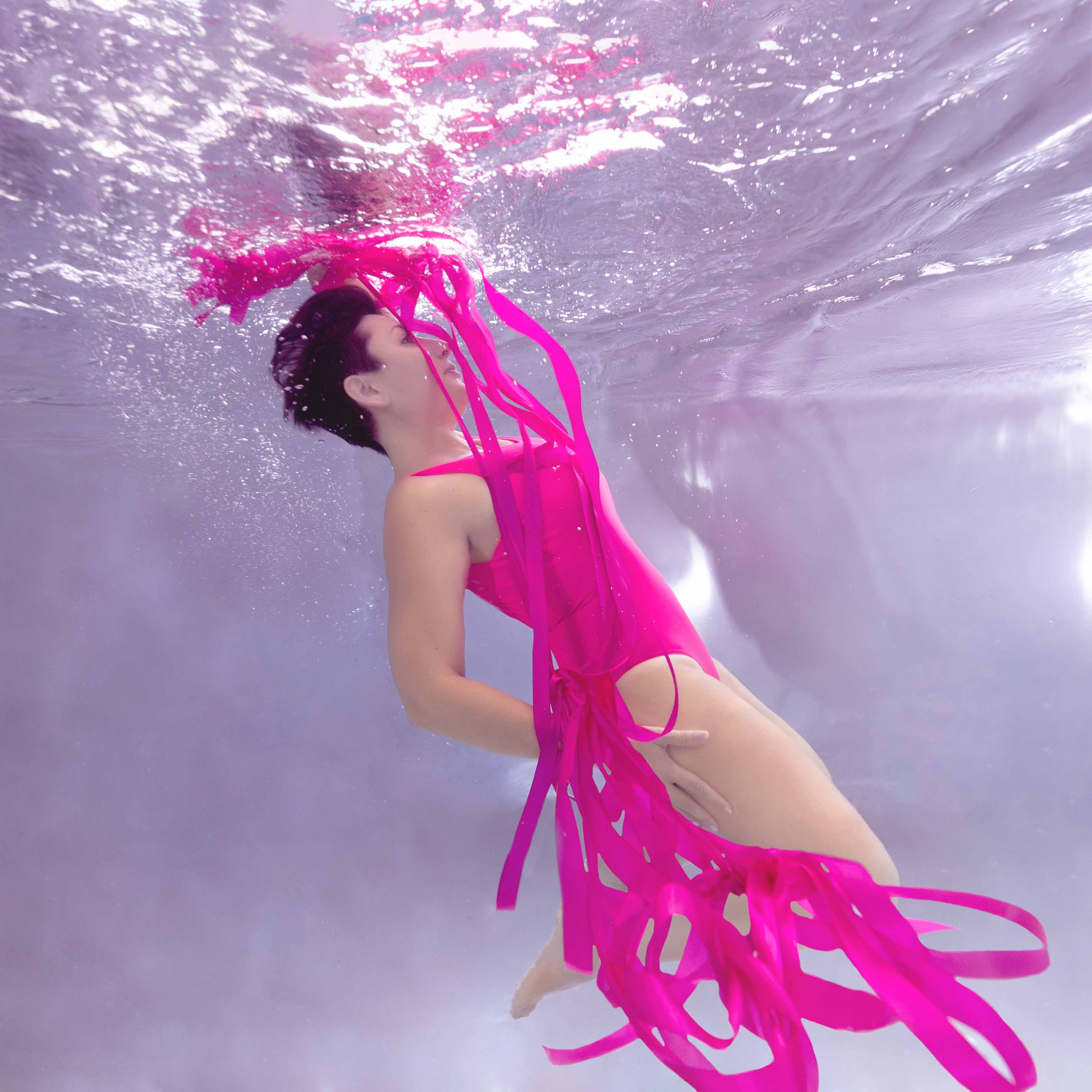 AC5A5015-Modifier copie1 copie