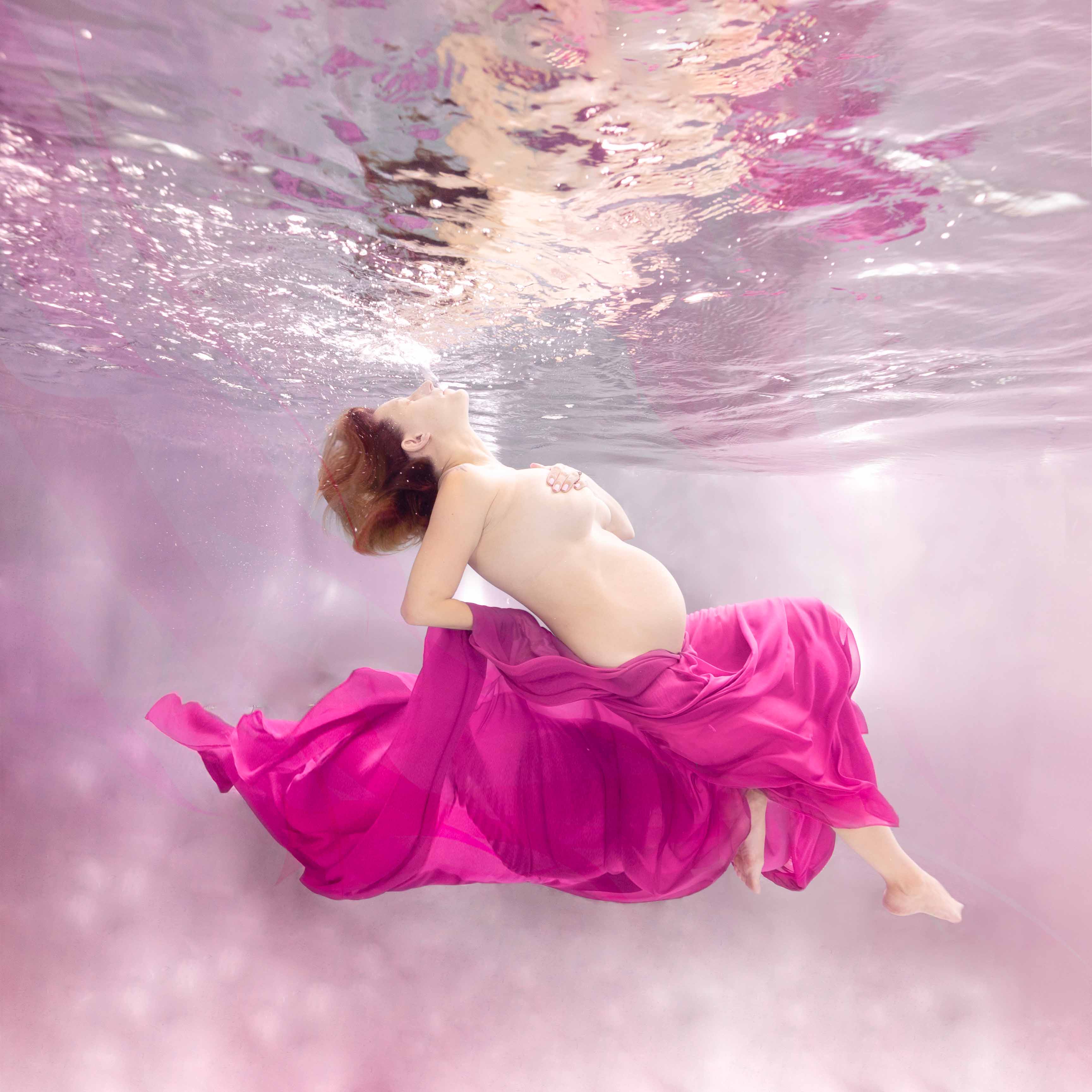 AC5A5098-Modifier copie 2