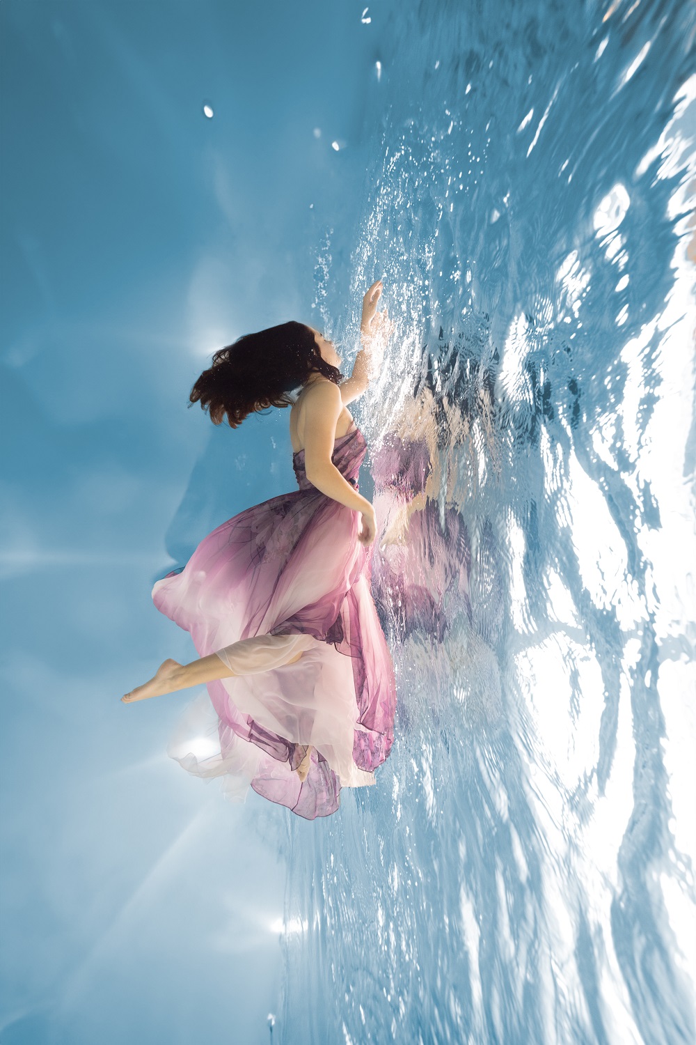 AC5A5214-Modifier copie photographe professionnel menton-photo sous marine beausoleil-studio photo roquebrune cap martin-photographe mariage monaco-photographe entreprise menton-photographe pro cap d ail-shooting photo nice-seance photo eze