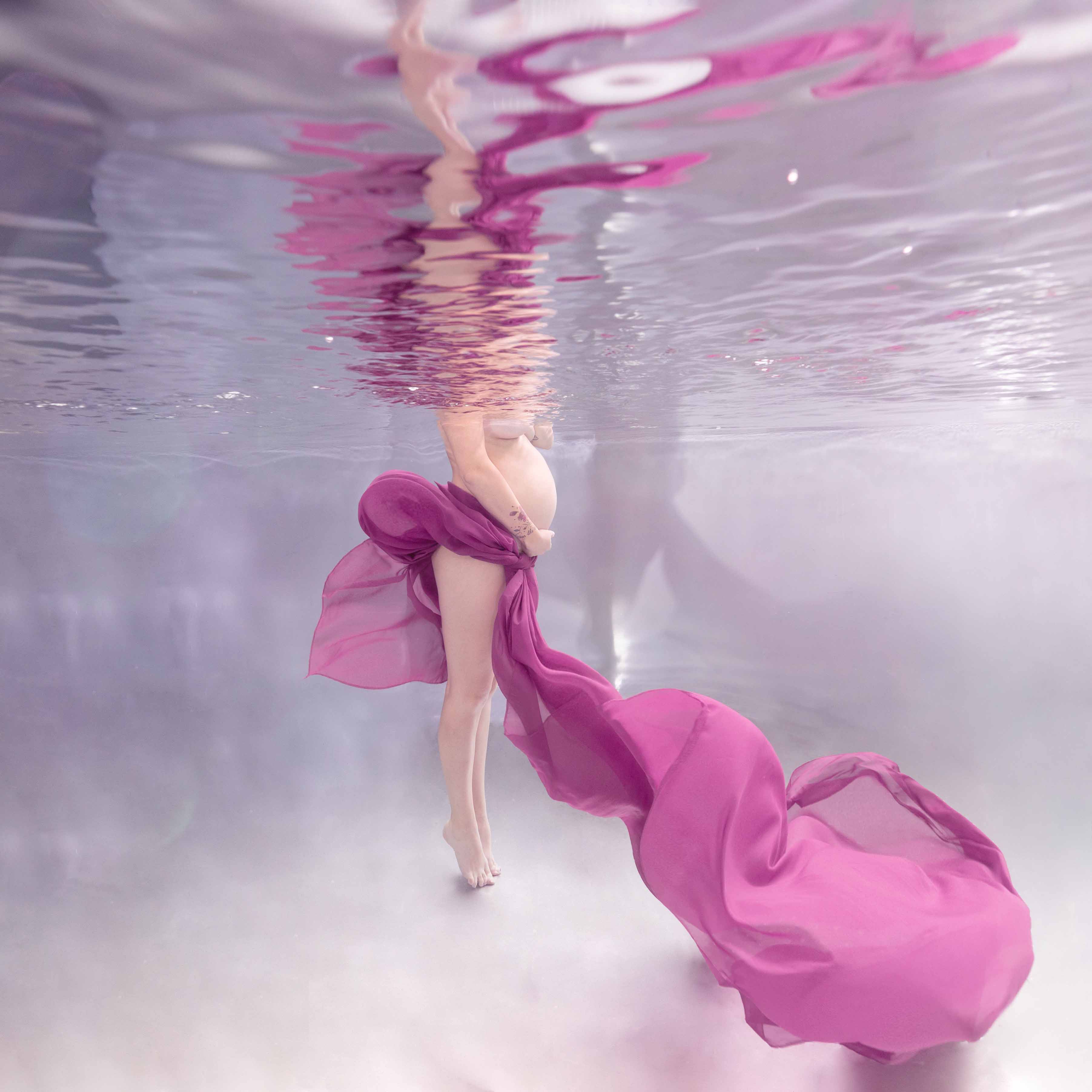 AC5A5224-Modifier copie 2