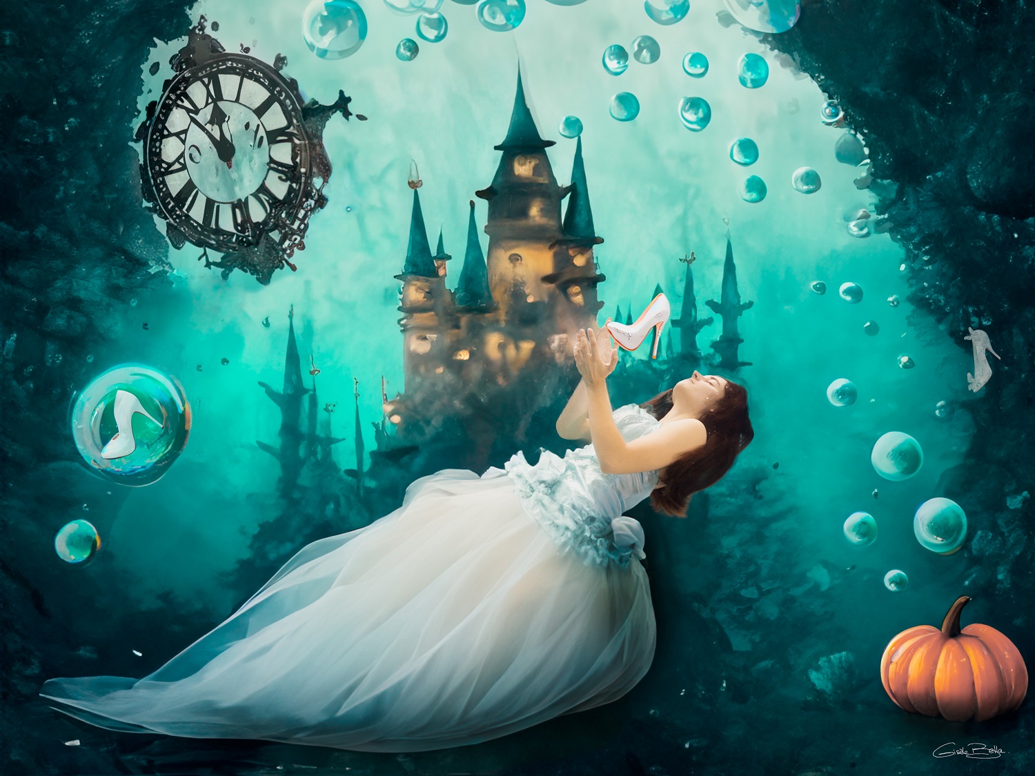 AC5A5284-Modifier7 copie photographe professionnel menton-photo sous marine beausoleil-studio photo roquebrune cap martin-photographe mariage monaco-photographe entreprise menton-photographe pro cap d ail-shooting photo nice-seance photo eze