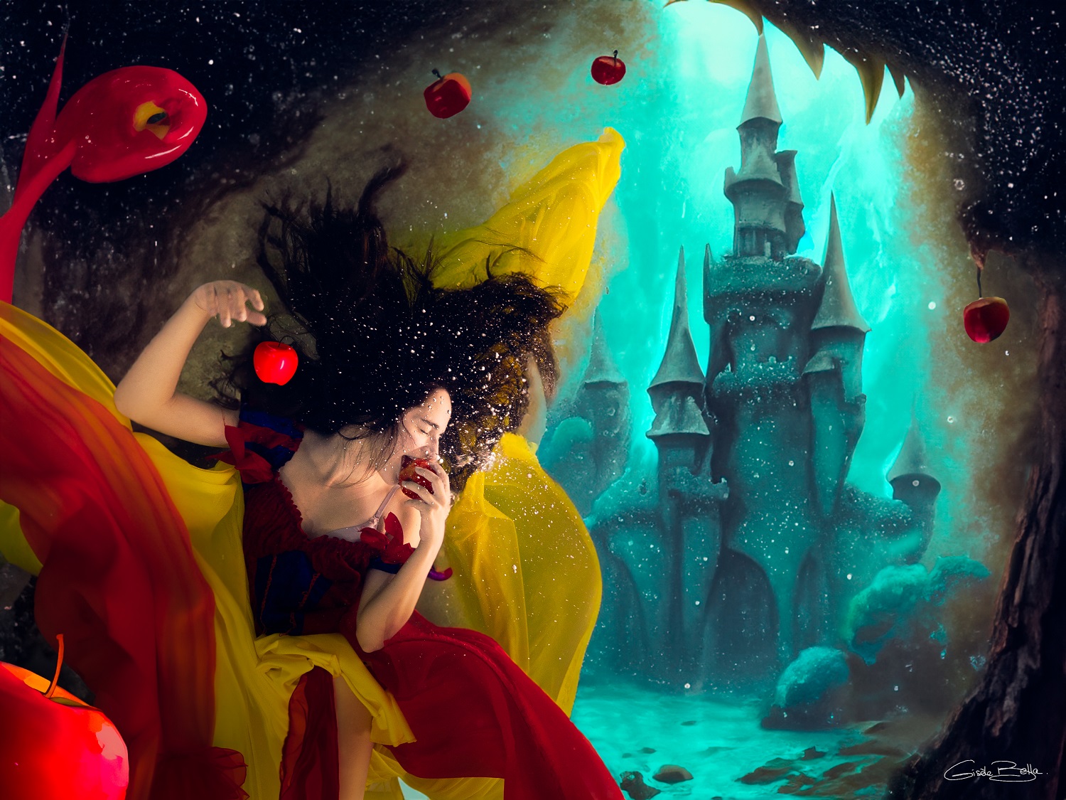 AC5A5453-Modifier2 photographe professionnel menton-photo sous marine beausoleil-studio photo roquebrune cap martin-photographe mariage monaco-photographe entreprise menton-photographe pro cap d ail-shooting photo nice-seance photo eze