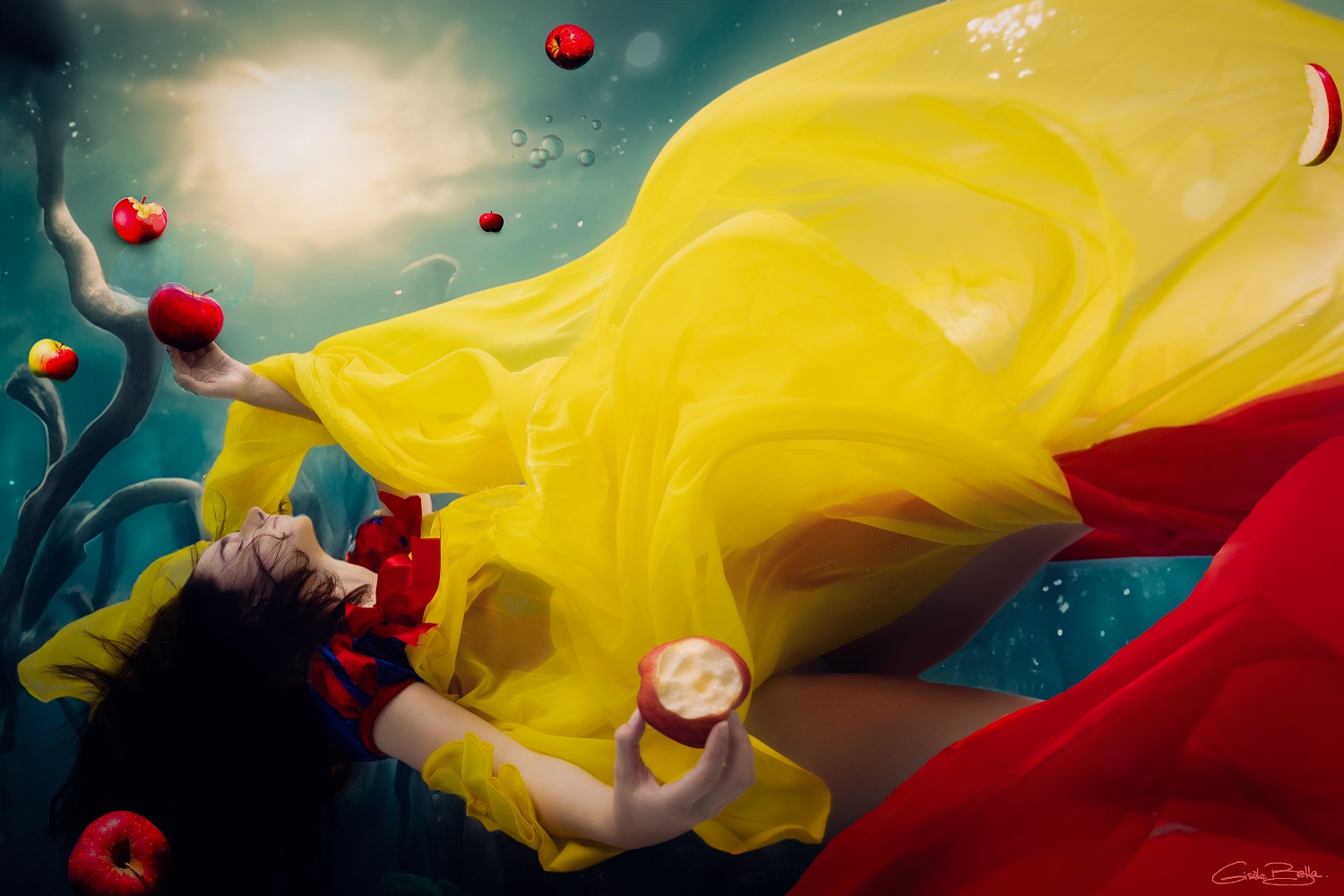 AC5A5535-Modifier-Modifier photographe professionnel menton-photo sous marine beausoleil-studio photo roquebrune cap martin-photographe mariage monaco-photographe entreprise menton-photographe pro cap d ail-shooting photo nice-seance photo eze