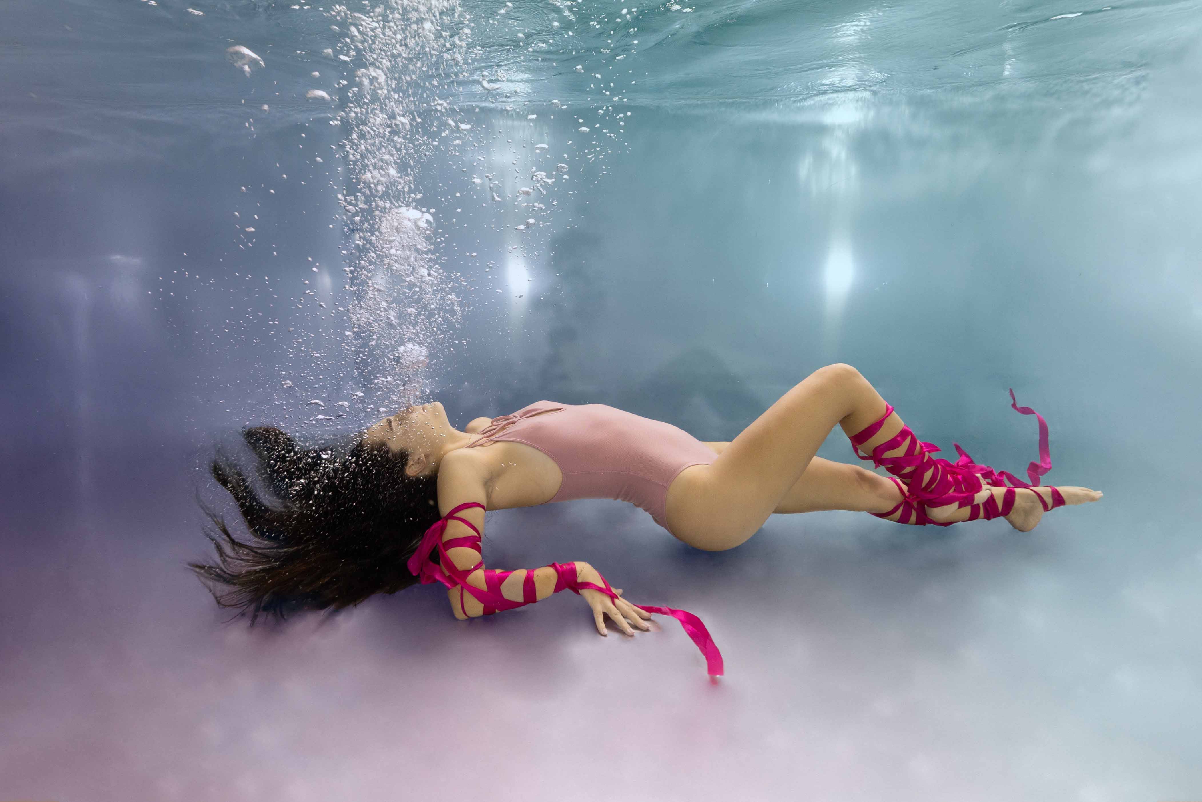 AC5A7057-Modifier copie 2