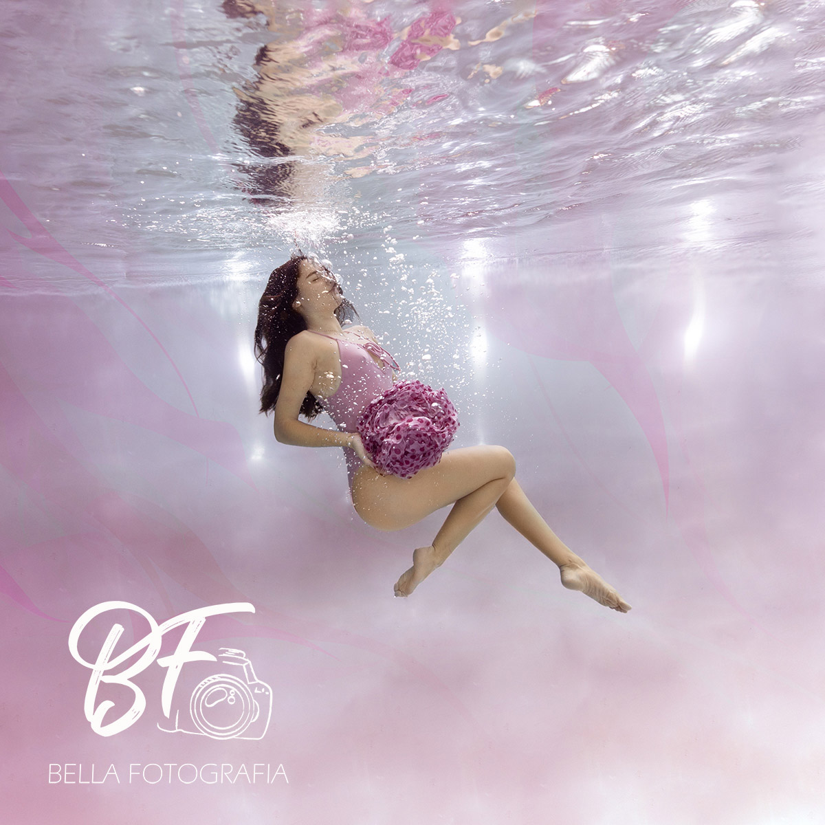 AC5A7246-Modifier WEB copie