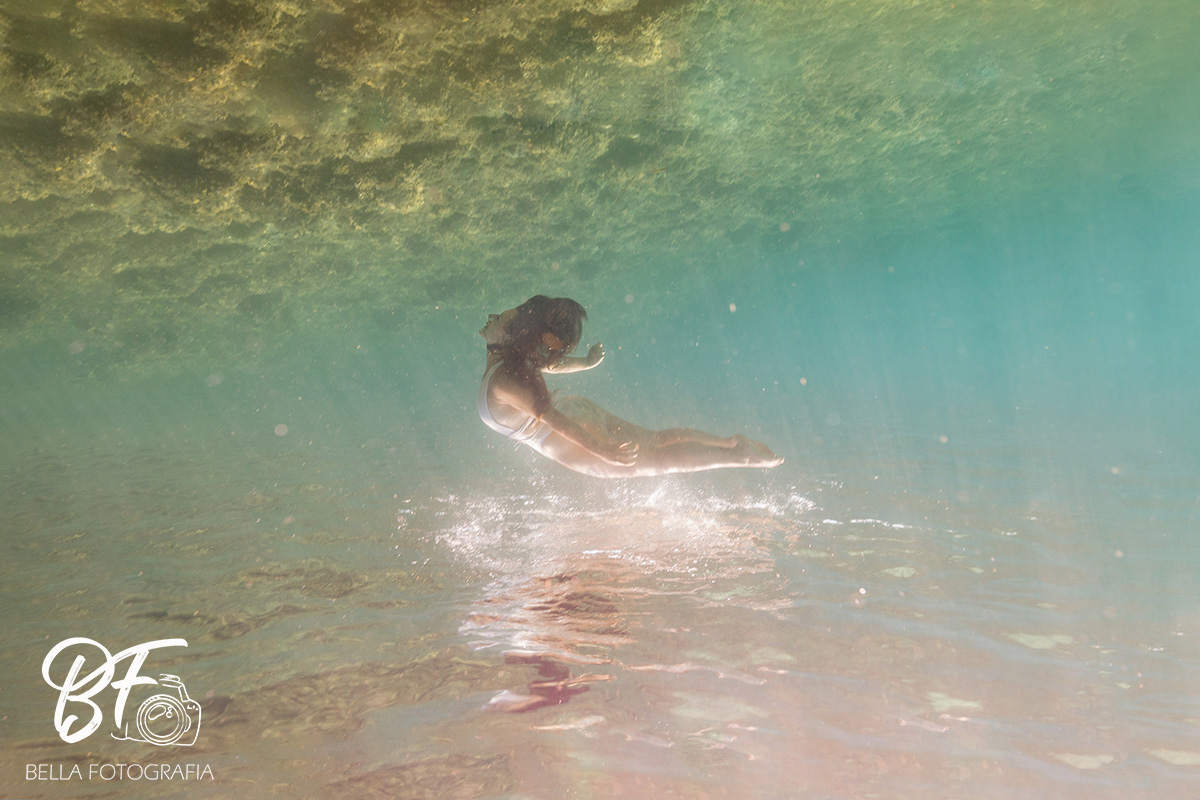 AC5A7369jpg WEB copie