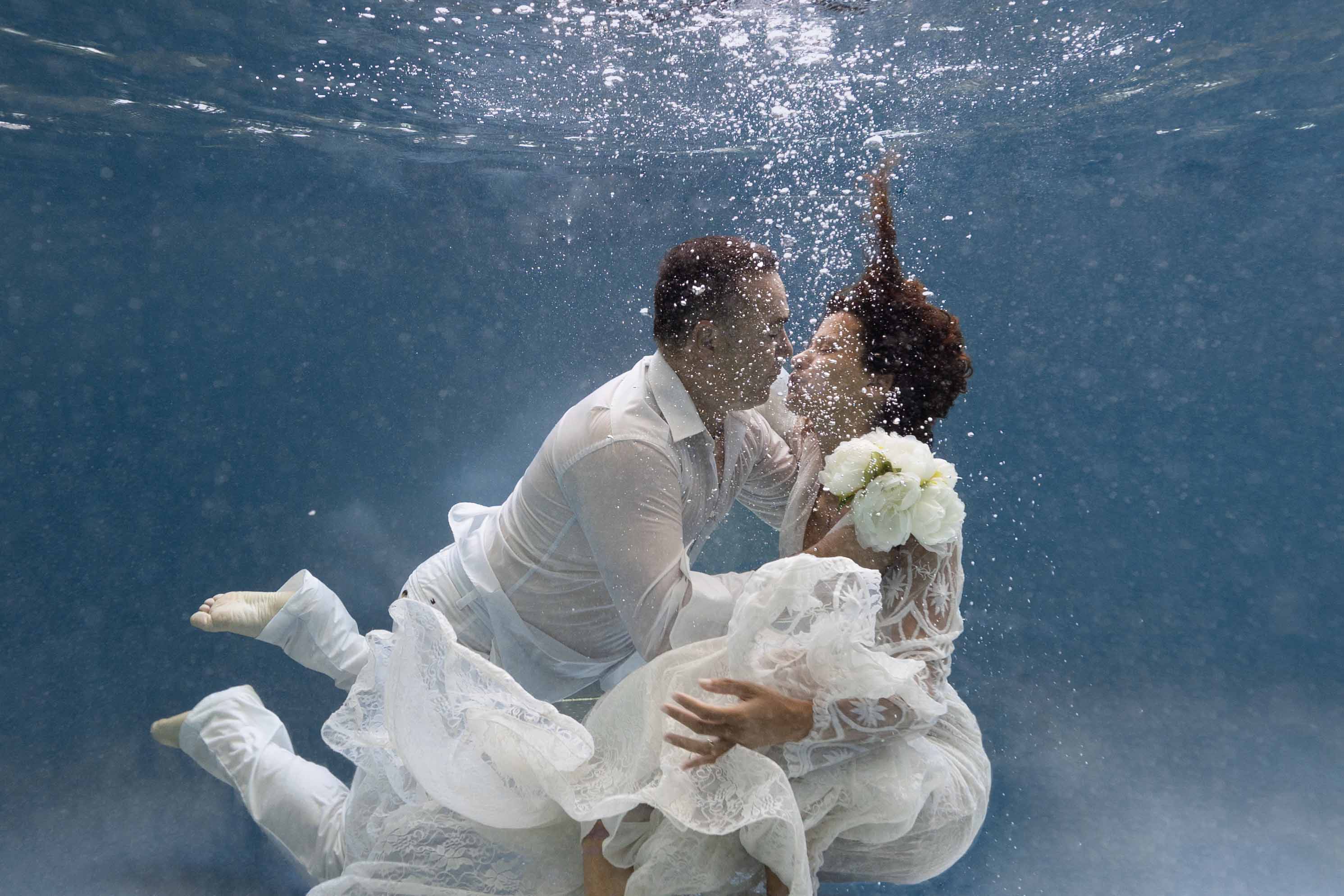 AC5A7862-Modifier-Modifier copie