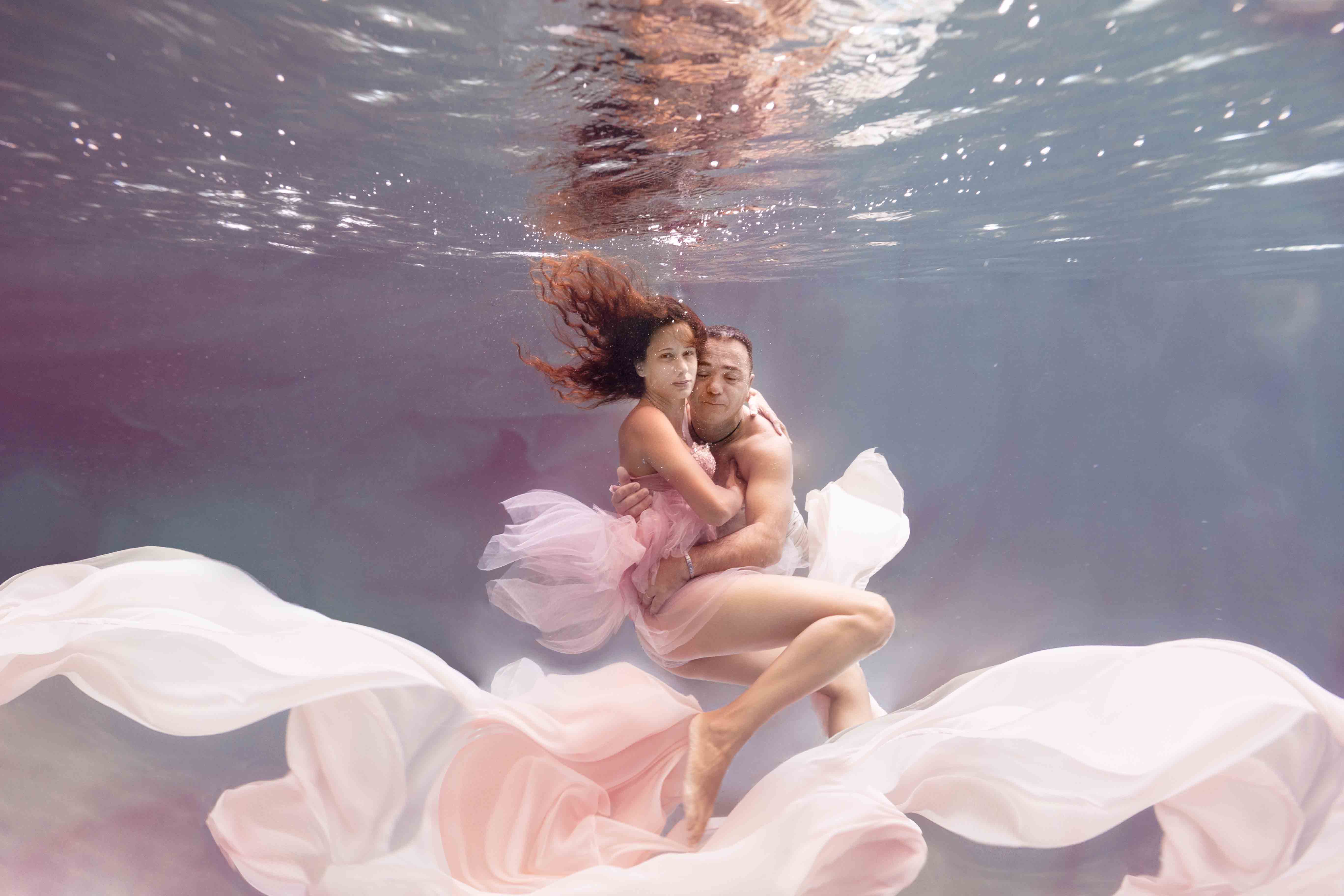 AC5A8219-Modifier-Modifier copie