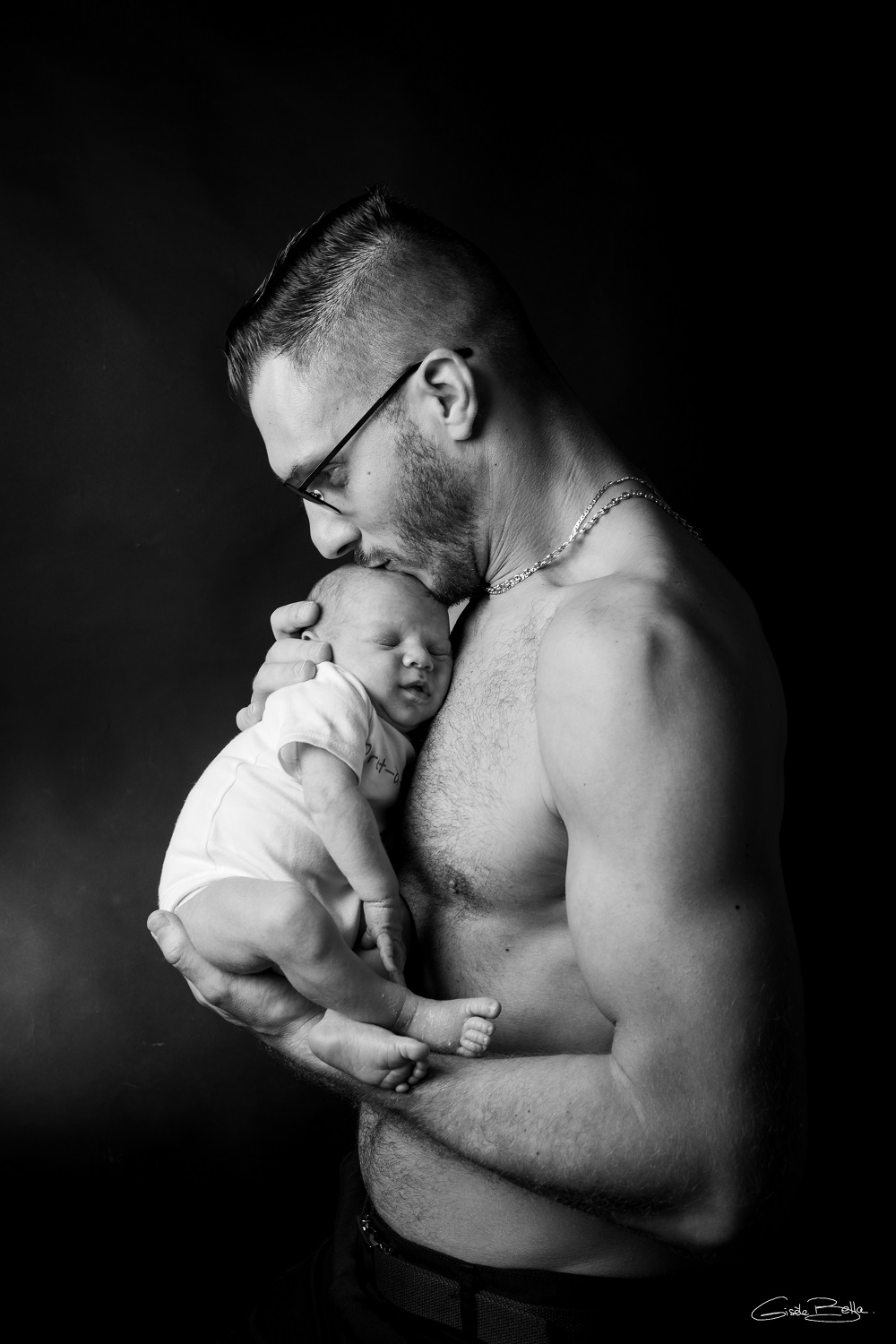 photographe professionnel menton-photo sous marine beausoleil-studio photo roquebrune cap martin-photographe mariage monaco-photographe entreprise menton-photographe pro cap d ail-shooting photo nice - photos d'identité