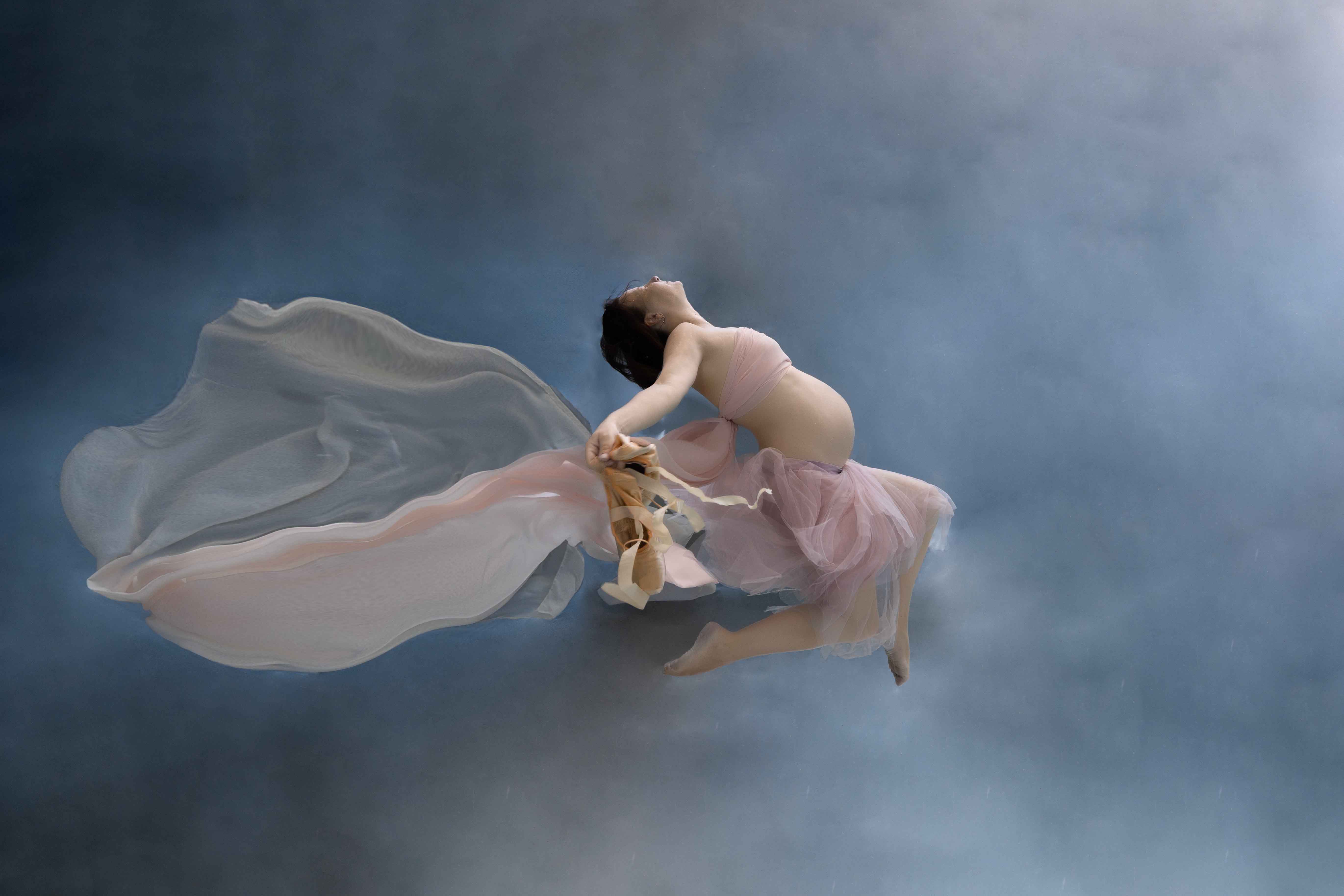 AC5A9619-Modifier 5 PDF copie