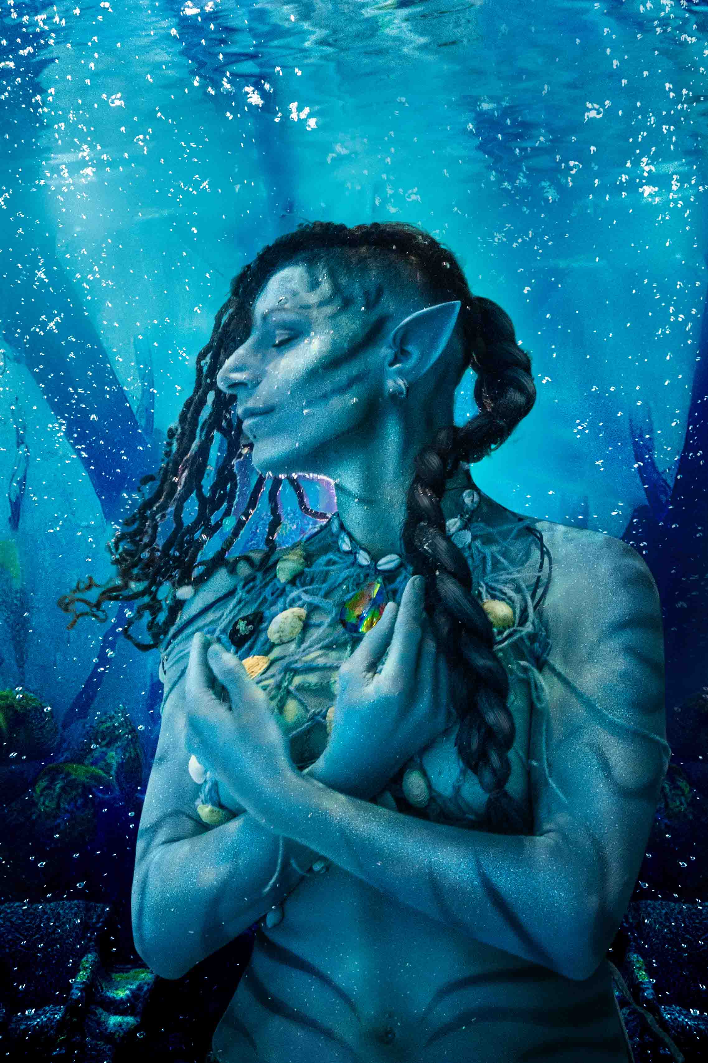 photo avatar maquillage Bella Fotografia photographe professionnel menton-photo sous marine beausoleil-studio photo roquebrune cap martin-photographe mariage monaco-photographe entreprise menton-photographe pro cap d ail-shooting photo nice