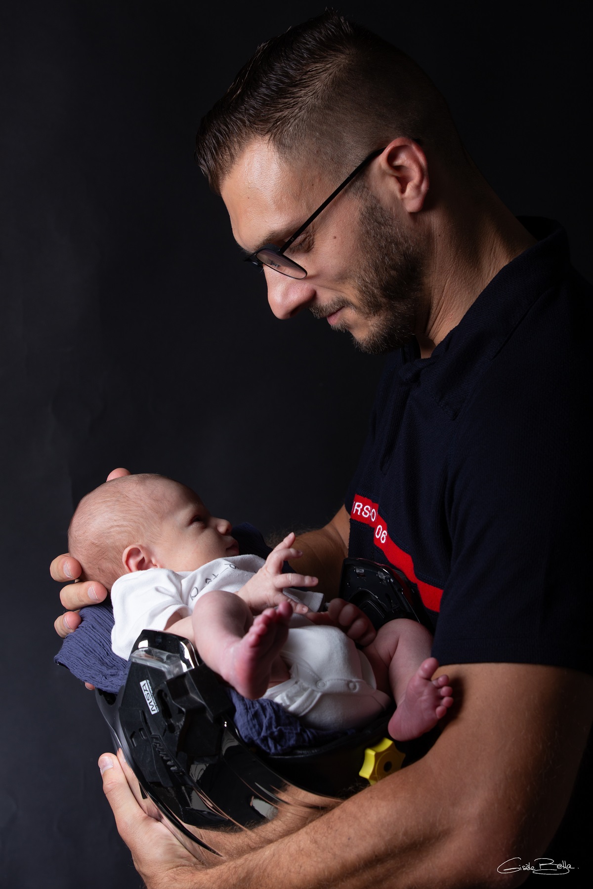 photographe professionnel menton-photo sous marine beausoleil-studio photo roquebrune cap martin-photographe mariage monaco-photographe entreprise menton-photographe pro cap d ail-shooting photo nice - photos d'identité