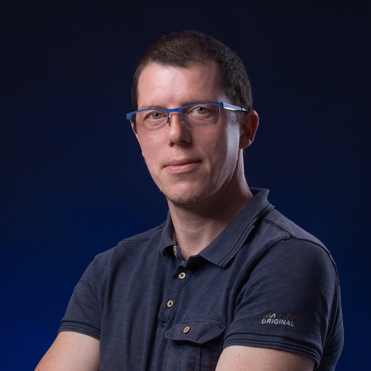 photographe professionnel menton-photo sous marine beausoleil-studio photo roquebrune cap martin-photographe mariage monaco-photographe entreprise menton-photographe pro cap d ail-shooting photo nice-seance photo eze