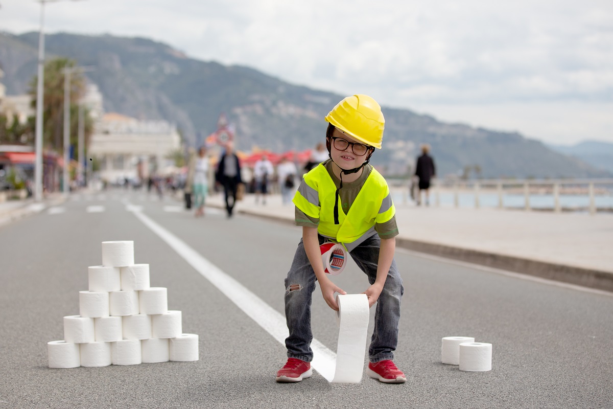 photographe professionnel menton-photo sous marine beausoleil-studio photo roquebrune cap martin-photographe mariage monaco-photographe entreprise menton-photographe pro cap d ail-shooting photo nice