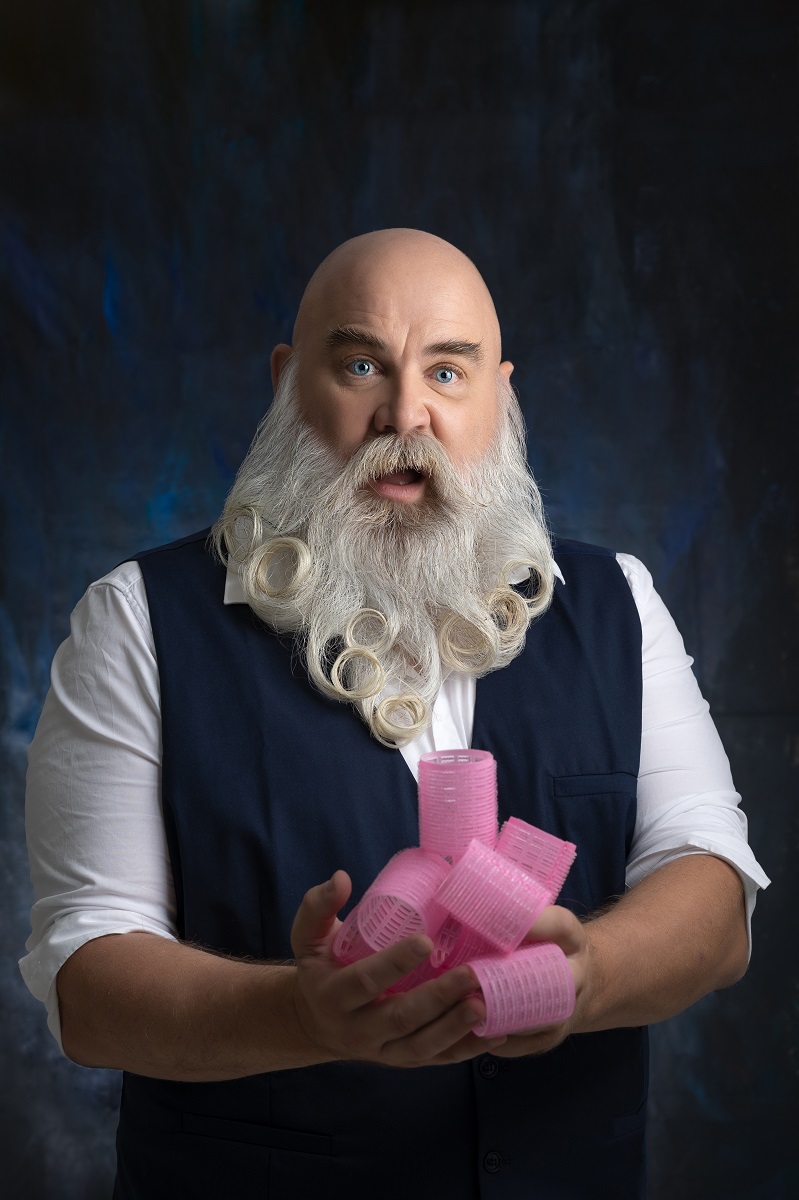 photographe professionnel menton-photo sous marine beausoleil-studio photo roquebrune cap martin-photographe mariage monaco-photographe entreprise menton-photographe pro cap d ail-shooting photo nice