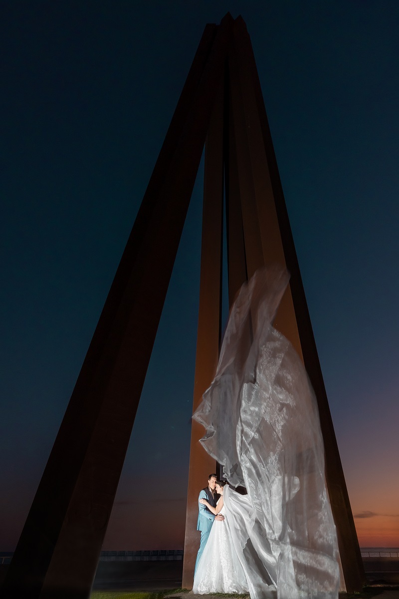 photographe professionnel menton-photo sous marine beausoleil-studio photo roquebrune cap martin-photographe mariage monaco-photographe entreprise menton-photographe pro cap d ail-shooting photo nice