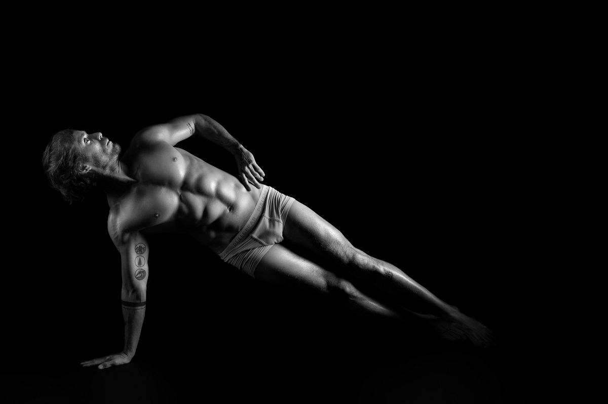 photographe professionnel menton-photo sous marine beausoleil-studio photo roquebrune cap martin-photographe mariage monaco-photographe entreprise menton-photographe pro cap d ail-shooting photo nice