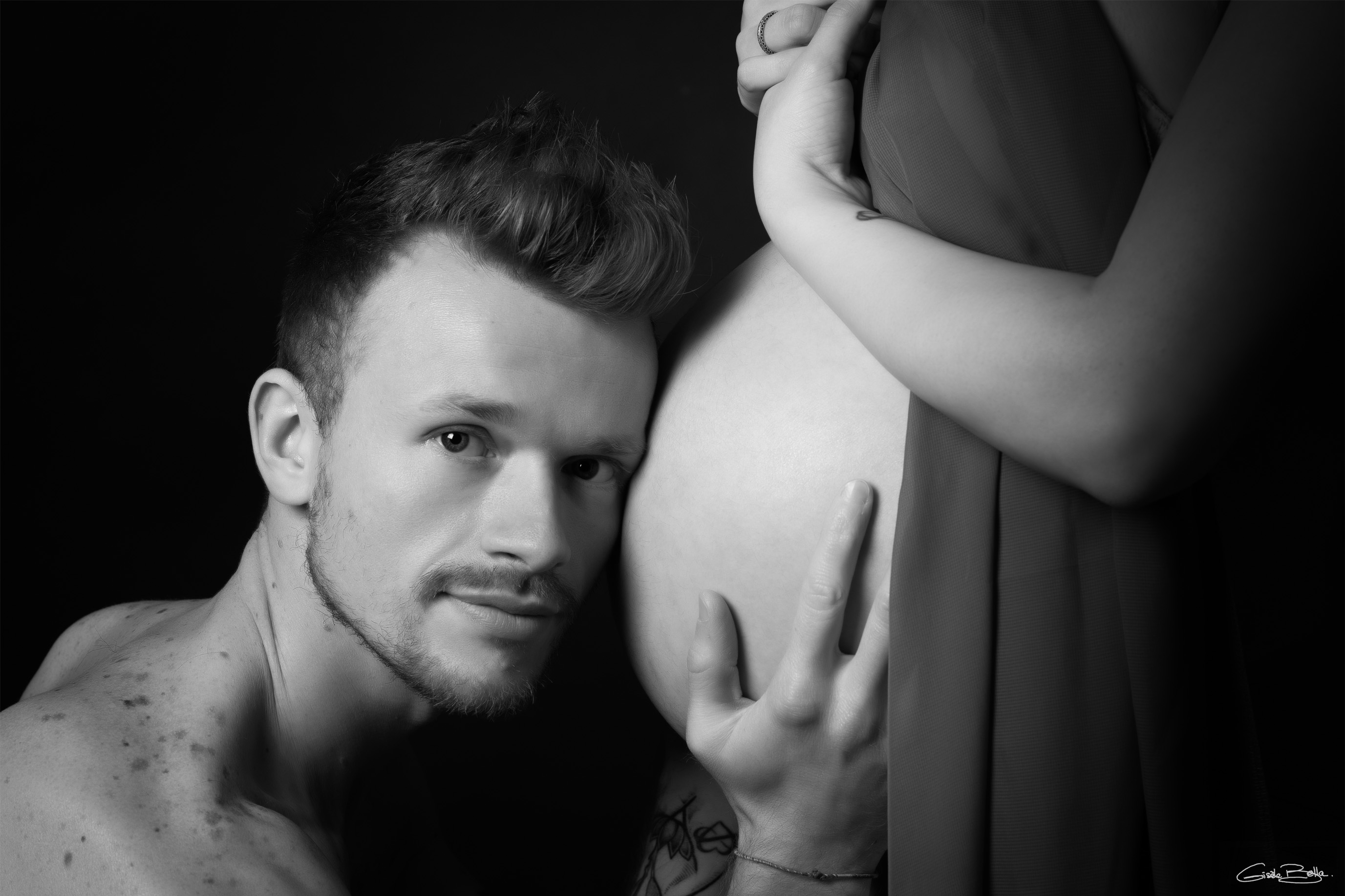 photographe professionnel menton-photo sous marine beausoleil-studio photo roquebrune cap martin-photographe mariage monaco-photographe entreprise menton-photographe pro cap d ail-shooting photo nice