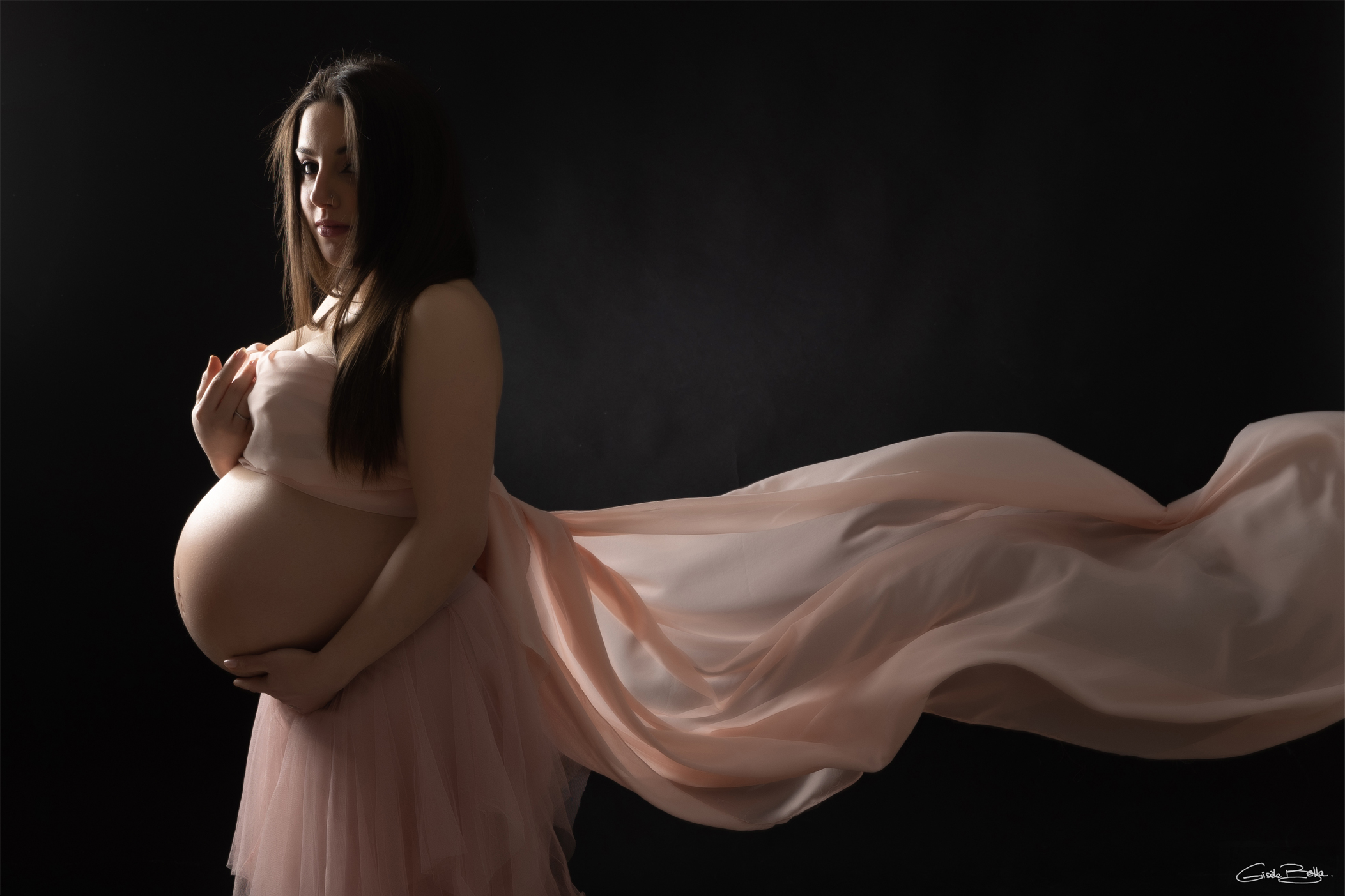 photographe professionnel menton-photo sous marine beausoleil-studio photo roquebrune cap martin-photographe mariage monaco-photographe entreprise menton-photographe pro cap d ail-shooting photo nice