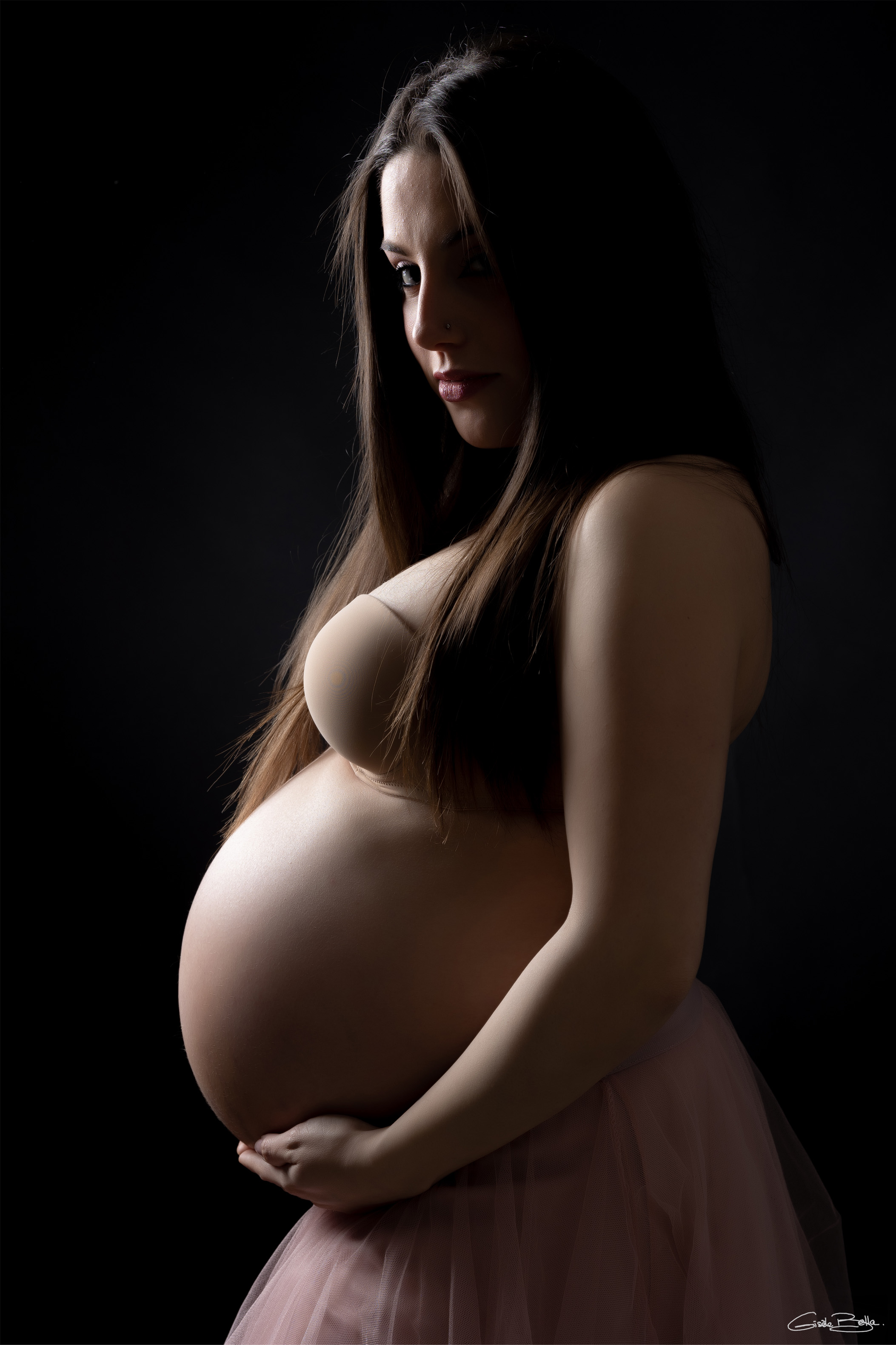 photographe professionnel menton-photo sous marine beausoleil-studio photo roquebrune cap martin-photographe mariage monaco-photographe entreprise menton-photographe pro cap d ail-shooting photo nice