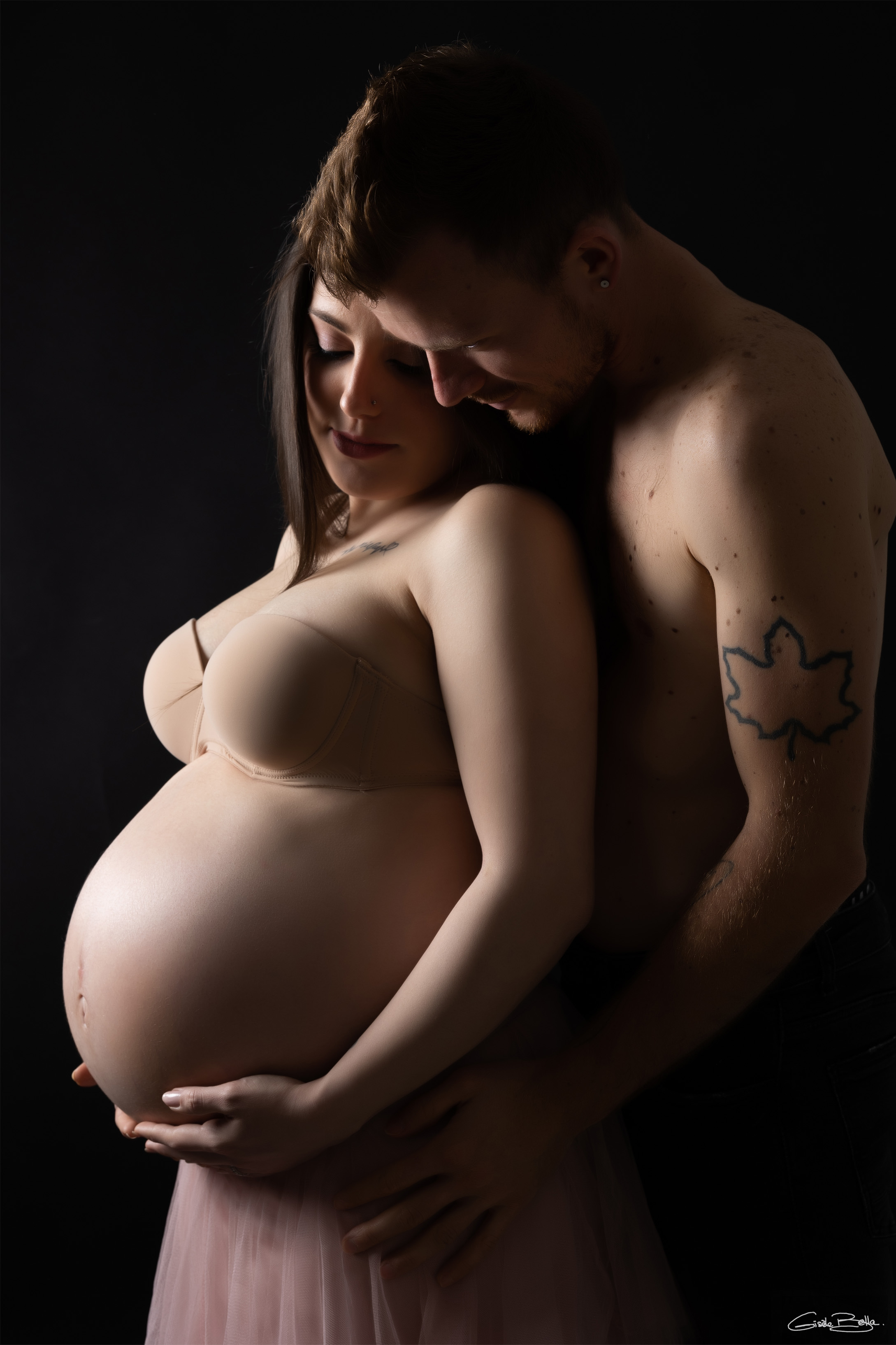 photographe professionnel menton-photo sous marine beausoleil-studio photo roquebrune cap martin-photographe mariage monaco-photographe entreprise menton-photographe pro cap d ail-shooting photo nice