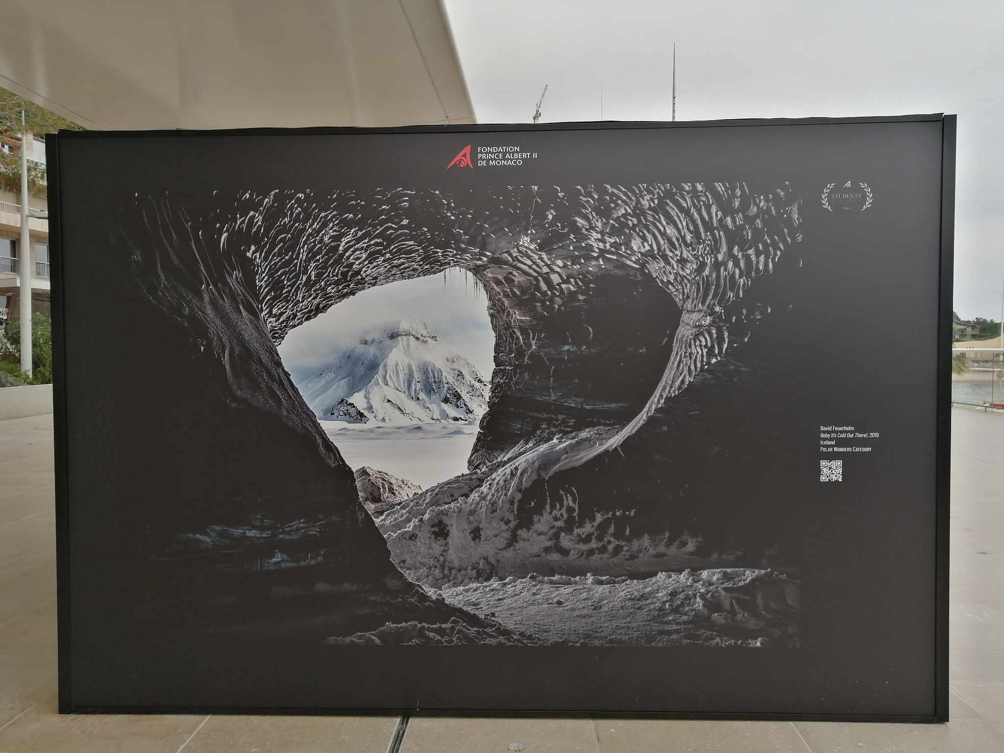 photographe professionnel menton-photo sous marine beausoleil-studio photo roquebrune cap martin-photographe mariage monaco-photographe entreprise menton-photographe pro cap d ail-shooting photo nice-seance photo eze