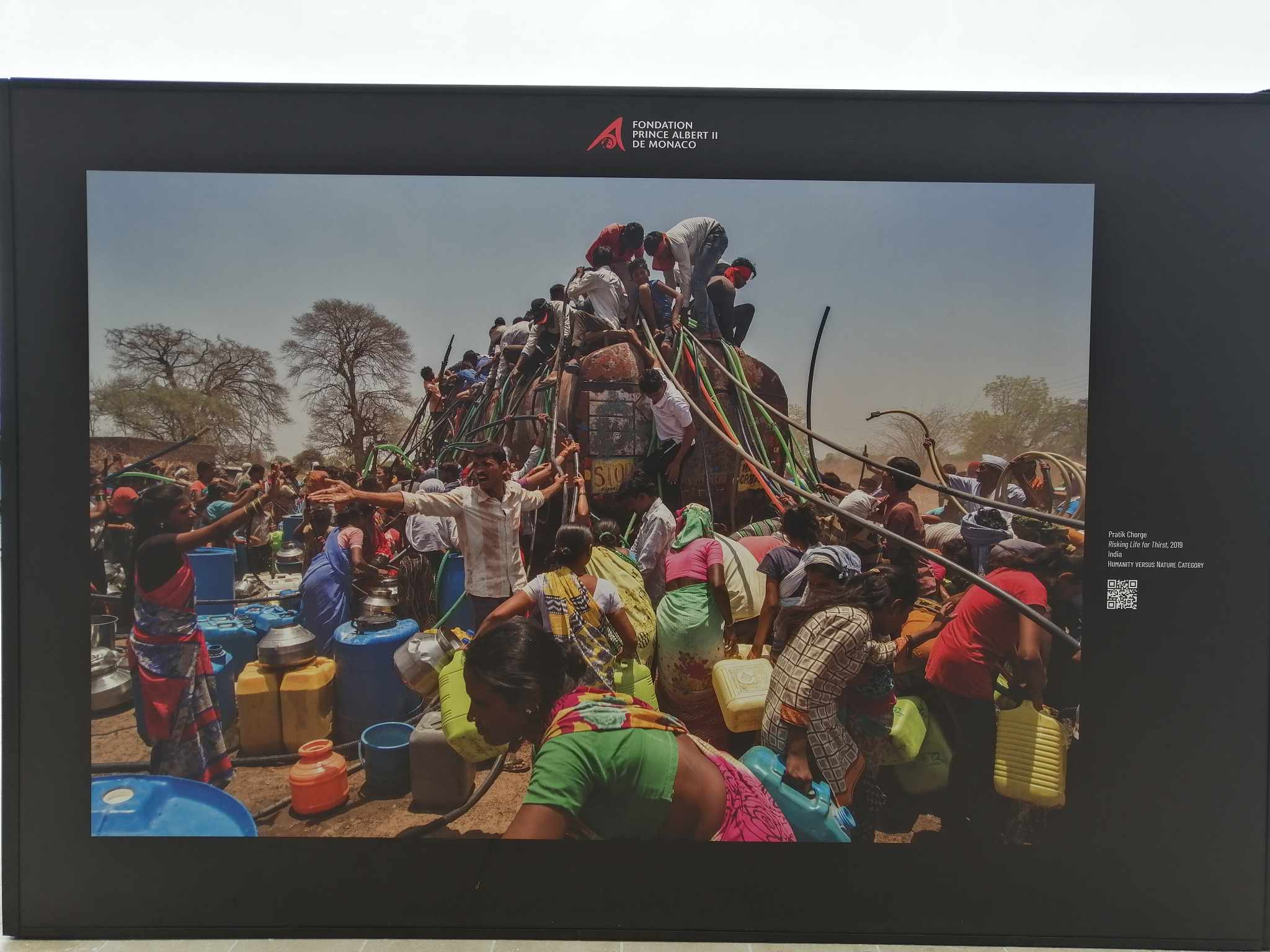 photographe professionnel menton-photo sous marine beausoleil-studio photo roquebrune cap martin-photographe mariage monaco-photographe entreprise menton-photographe pro cap d ail-shooting photo nice-seance photo eze