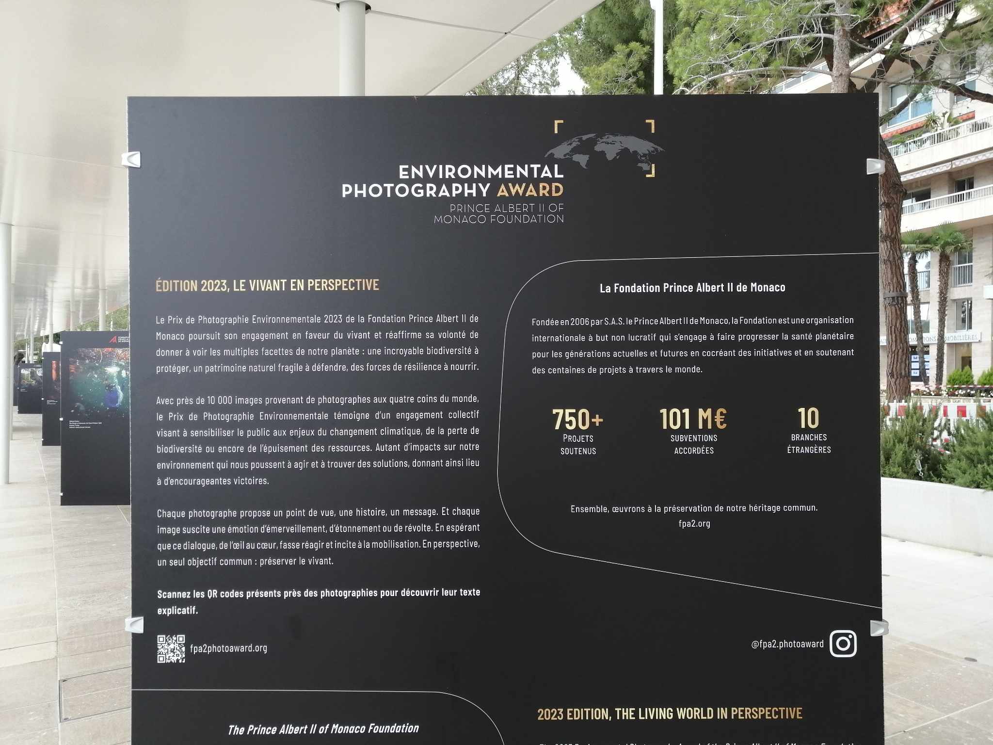 photographe professionnel menton-photo sous marine beausoleil-studio photo roquebrune cap martin-photographe mariage monaco-photographe entreprise menton-photographe pro cap d ail-shooting photo nice-seance photo eze