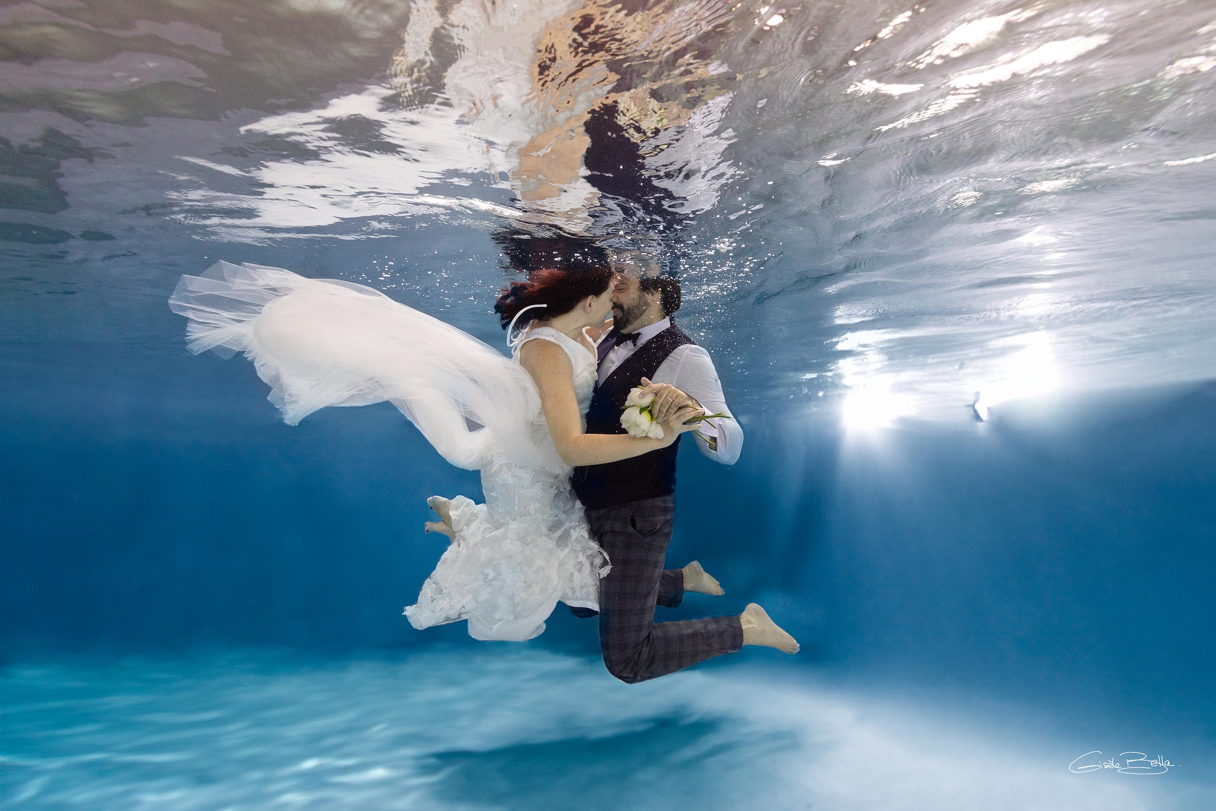 AC5A9831-Modifier copie