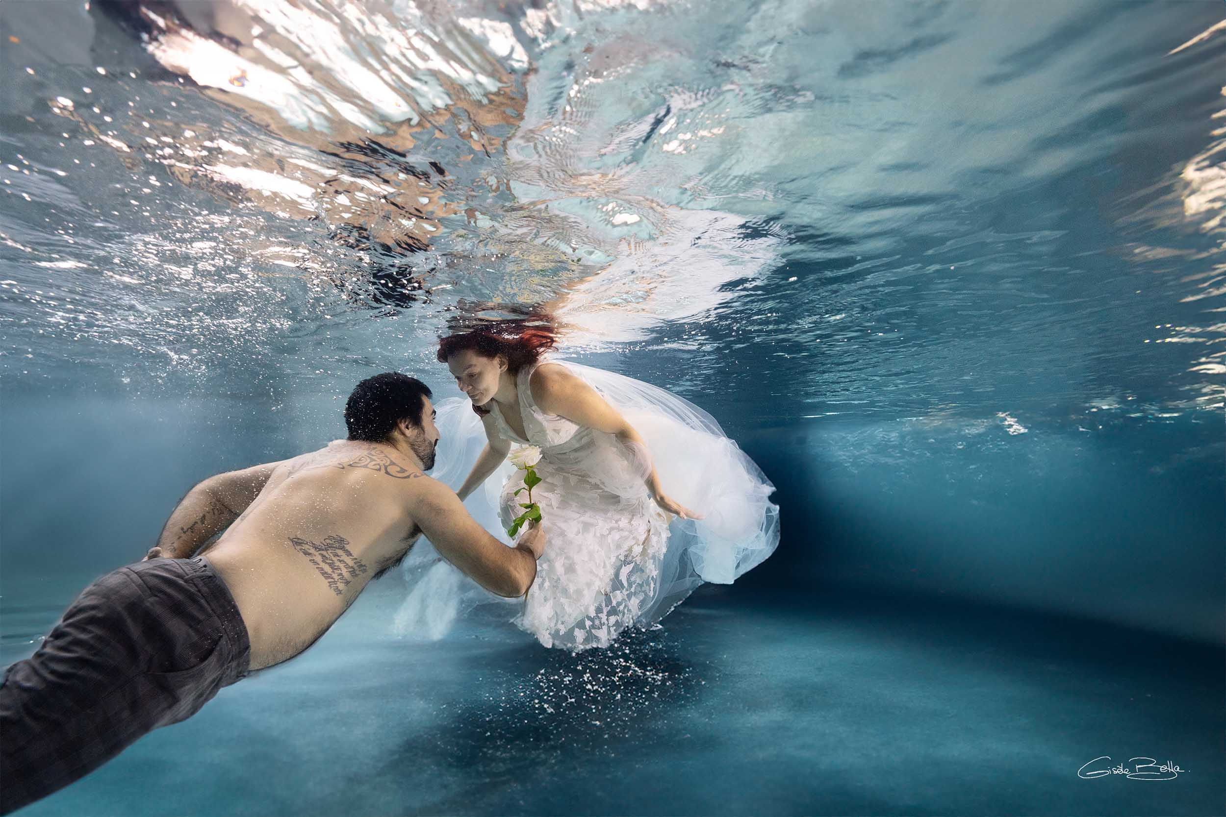 AC5A9887-Modifier copie