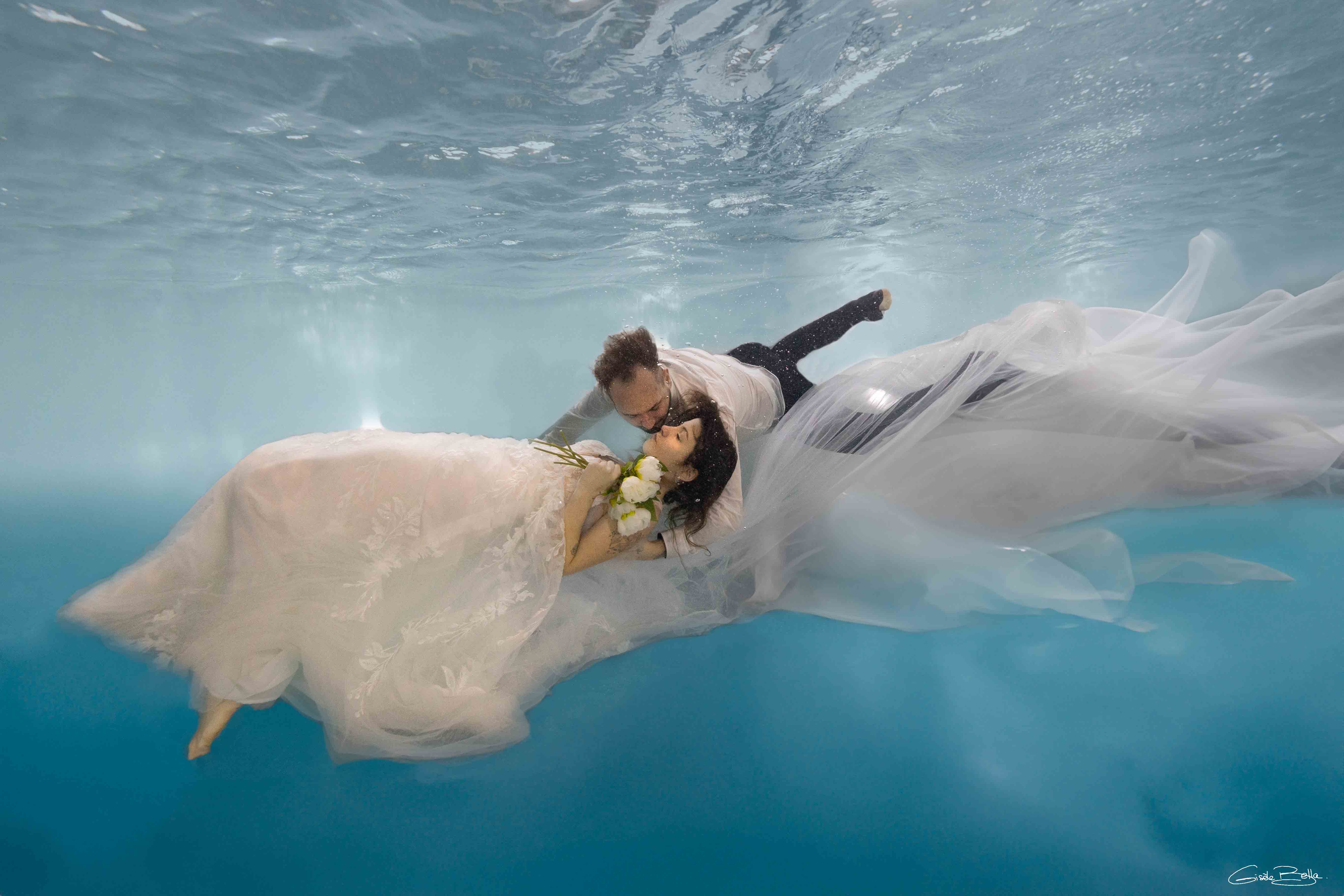 AC5A4870-Modifier copie photographe professionnel menton-photo sous marine beausoleil-studio photo roquebrune cap martin-photographe mariage monaco-photographe entreprise menton-photographe pro cap d ail-shooting photo nice - photos d'identité - photos professionnelles menton