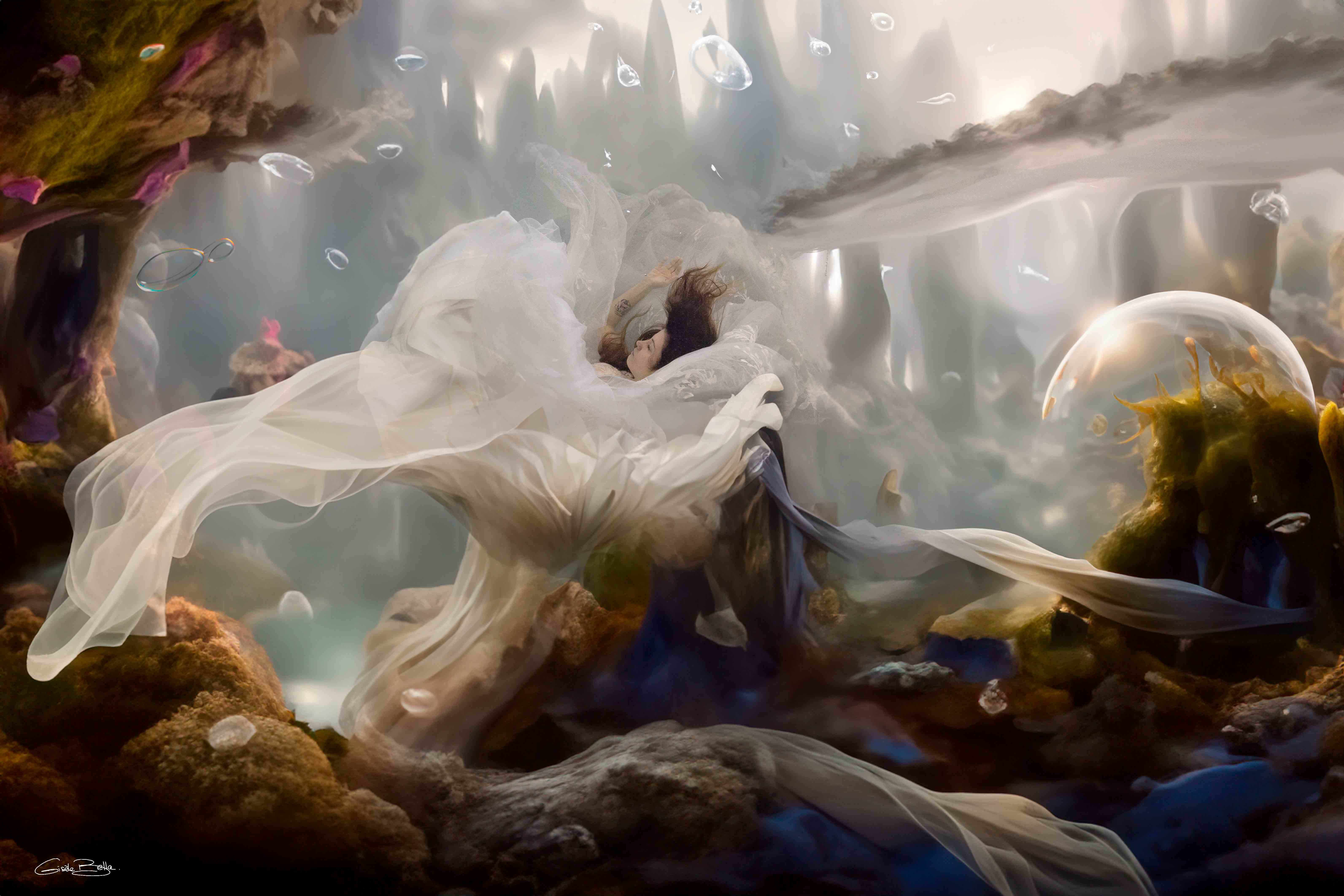 AC5A5051-Modifier copie photographe professionnel menton-photo sous marine beausoleil-studio photo roquebrune cap martin-photographe mariage monaco-photographe entreprise menton-photographe pro cap d ail-shooting photo nice - photos d'identité - photos professionnelles menton