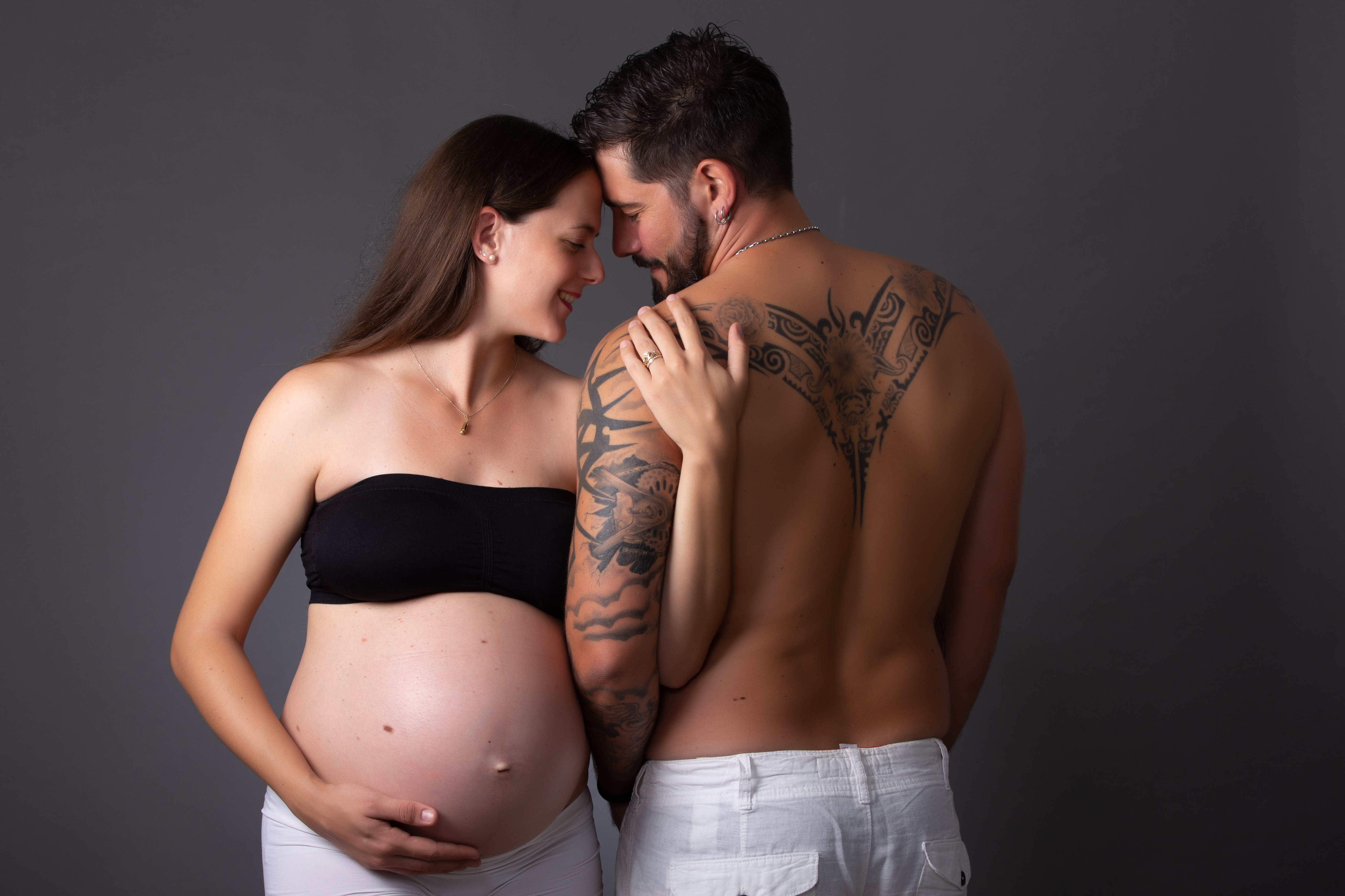 IMG_4246-Modifier-Modifier-3