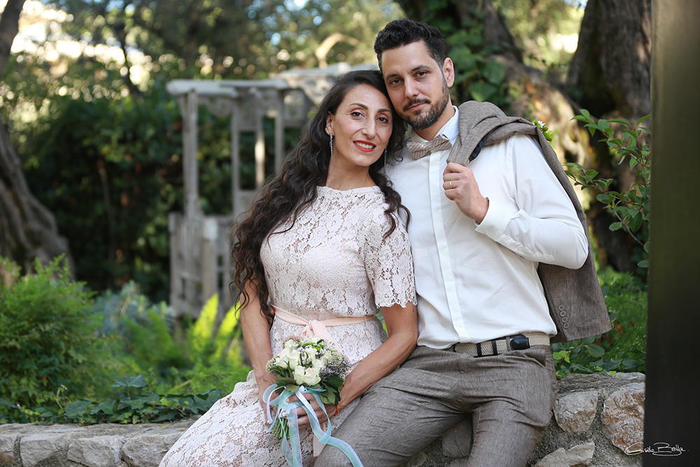 photographe professionnel menton-photo sous marine beausoleil-studio photo roquebrune cap martin-photographe mariage monaco-photographe entreprise menton-photographe pro cap d ail-shooting photo nice - photos d'identité - photos professionnelles menton