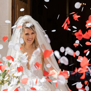 photographe professionnel menton-photo sous marine beausoleil-studio photo roquebrune cap martin-photographe mariage monaco-photographe entreprise menton-photographe pro cap d ail-shooting photo nice