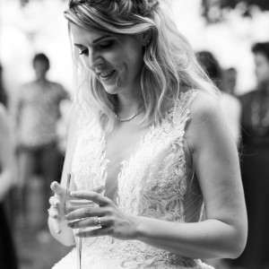 photographe professionnel menton-photo sous marine beausoleil-studio photo roquebrune cap martin-photographe mariage monaco-photographe entreprise menton-photographe pro cap d ail-shooting photo nice