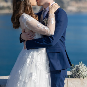 photographe professionnel menton-photo sous marine beausoleil-studio photo roquebrune cap martin-photographe mariage monaco-photographe entreprise menton-photographe pro cap d ail-shooting photo nice