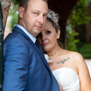 photographe professionnel menton-photo sous marine beausoleil-studio photo roquebrune cap martin-photographe mariage monaco-photographe entreprise menton-photographe pro cap d ail-shooting photo nice