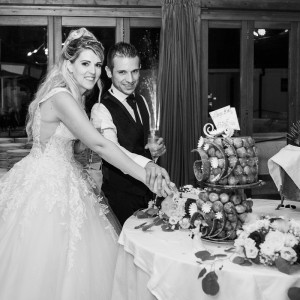 photographe professionnel menton-photo sous marine beausoleil-studio photo roquebrune cap martin-photographe mariage monaco-photographe entreprise menton-photographe pro cap d ail-shooting photo nice