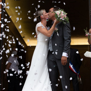 photographe professionnel menton-photo sous marine beausoleil-studio photo roquebrune cap martin-photographe mariage monaco-photographe entreprise menton-photographe pro cap d ail-shooting photo nice