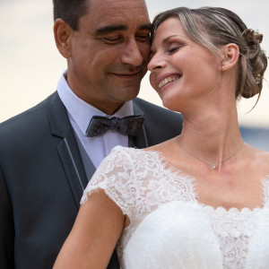 photographe professionnel menton-photo sous marine beausoleil-studio photo roquebrune cap martin-photographe mariage monaco-photographe entreprise menton-photographe pro cap d ail-shooting photo nice