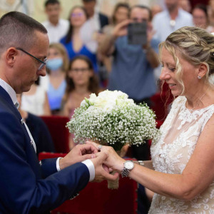 photographe professionnel menton-photo sous marine beausoleil-studio photo roquebrune cap martin-photographe mariage monaco-photographe entreprise menton-photographe pro cap d ail-shooting photo nice