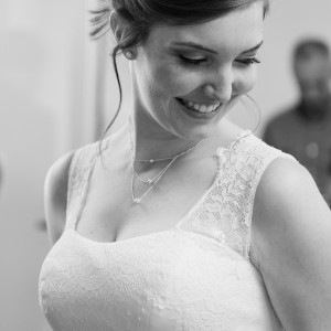 photographe professionnel menton-photo sous marine beausoleil-studio photo roquebrune cap martin-photographe mariage monaco-photographe entreprise menton-photographe pro cap d ail-shooting photo nice