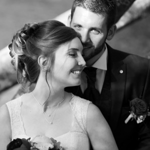 photographe professionnel menton-photo sous marine beausoleil-studio photo roquebrune cap martin-photographe mariage monaco-photographe entreprise menton-photographe pro cap d ail-shooting photo nice