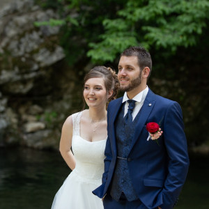 photographe professionnel menton-photo sous marine beausoleil-studio photo roquebrune cap martin-photographe mariage monaco-photographe entreprise menton-photographe pro cap d ail-shooting photo nice