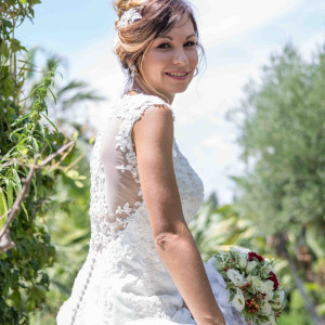 photographe professionnel menton-photo sous marine beausoleil-studio photo roquebrune cap martin-photographe mariage monaco-photographe entreprise menton-photographe pro cap d ail-shooting photo nice