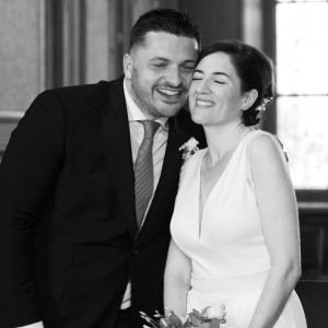 photographe professionnel menton-photo sous marine beausoleil-studio photo roquebrune cap martin-photographe mariage monaco-photographe entreprise menton-photographe pro cap d ail-shooting photo nice